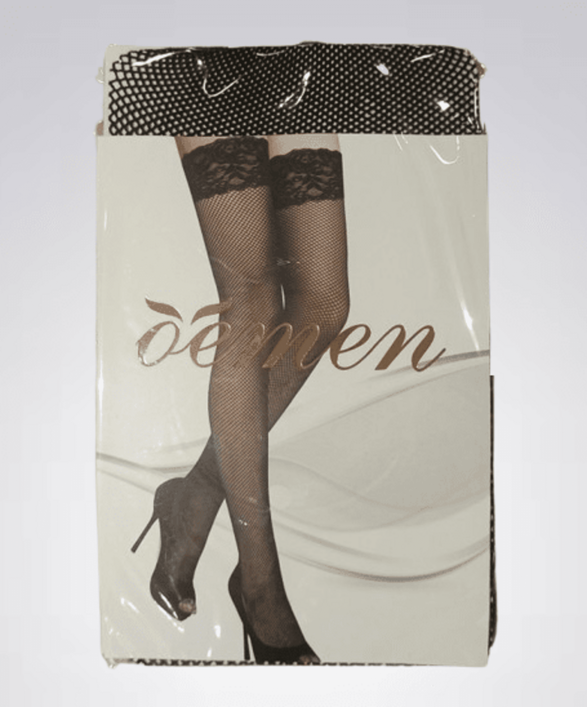 Media de red con liga - 3