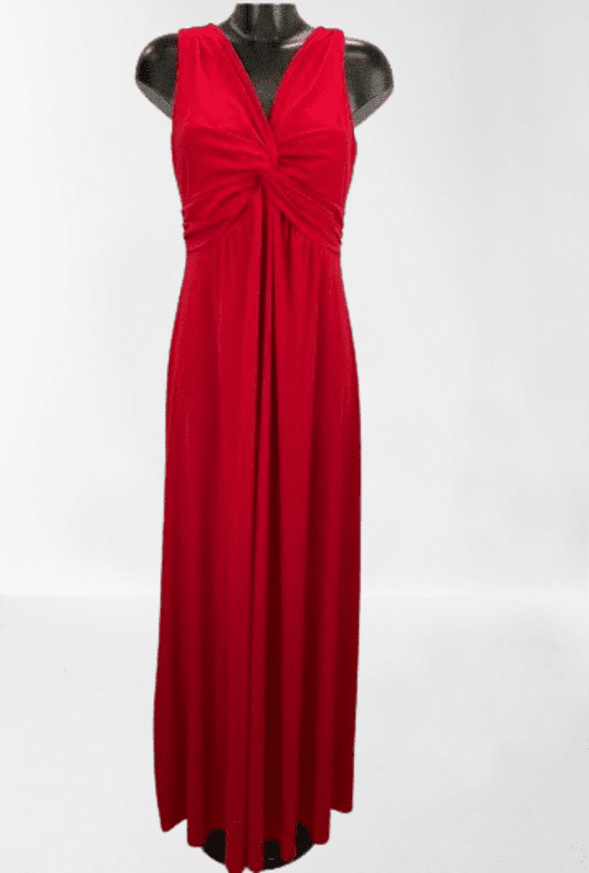 Vestido de fiesta Arau - 8