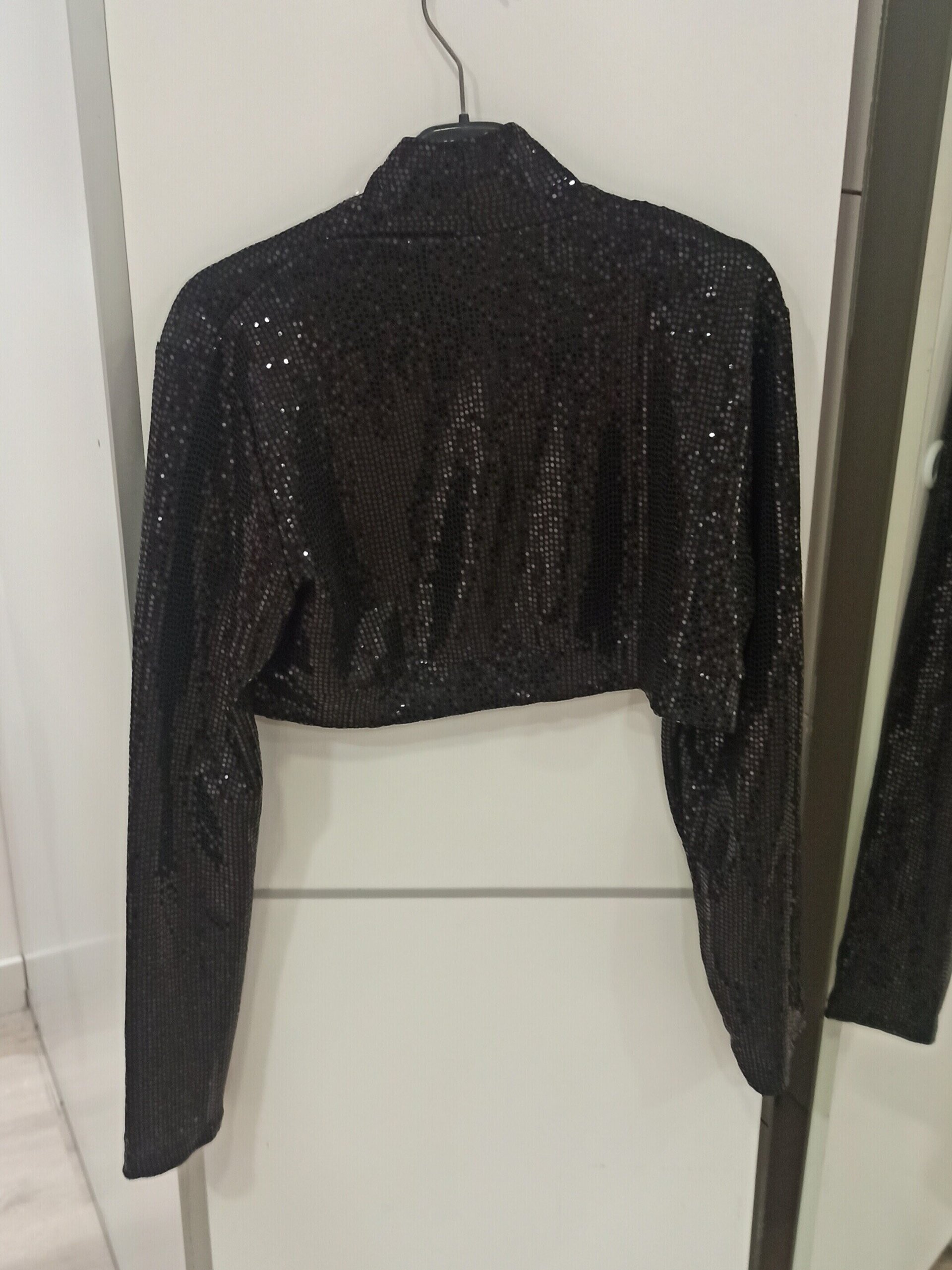 Torera brillante - 6