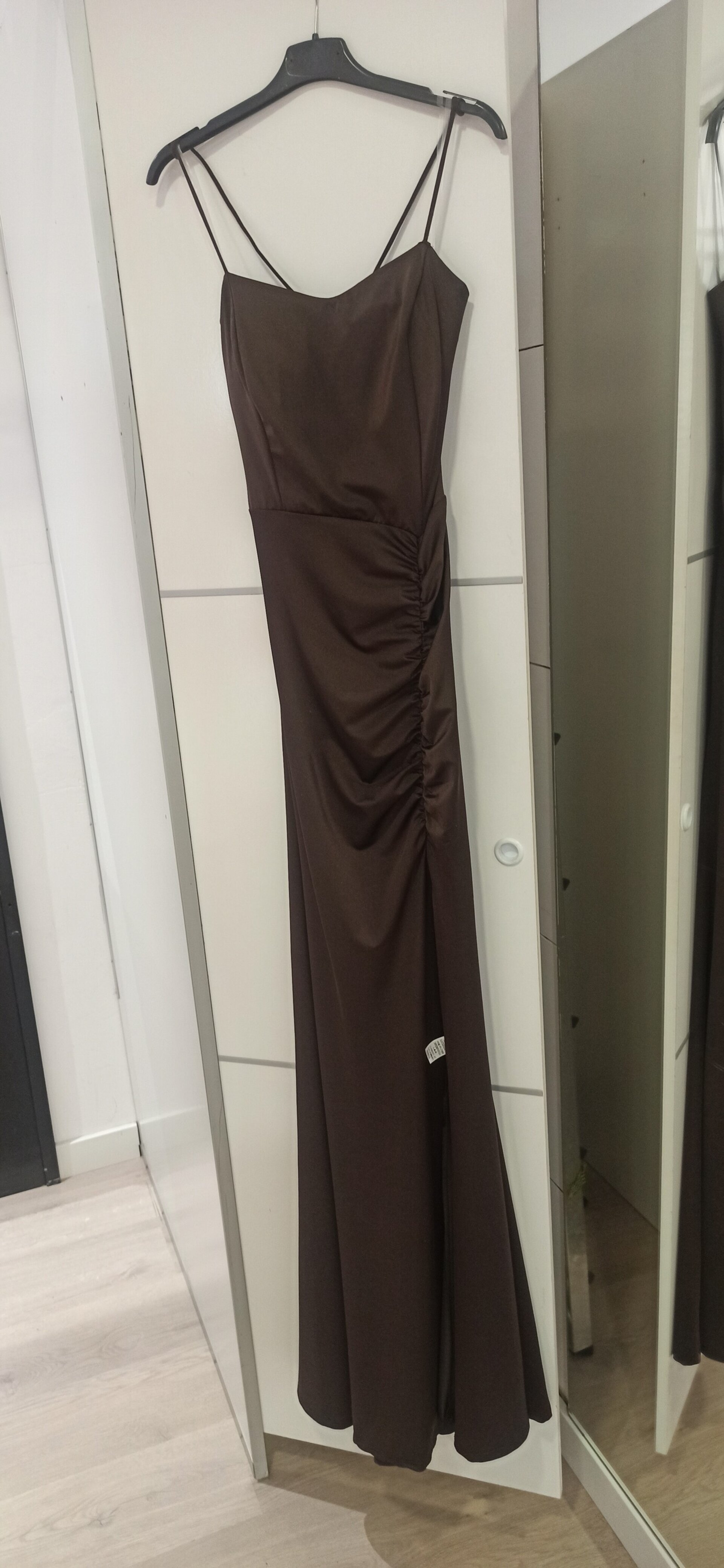Vestido de fiesta Graz - 3