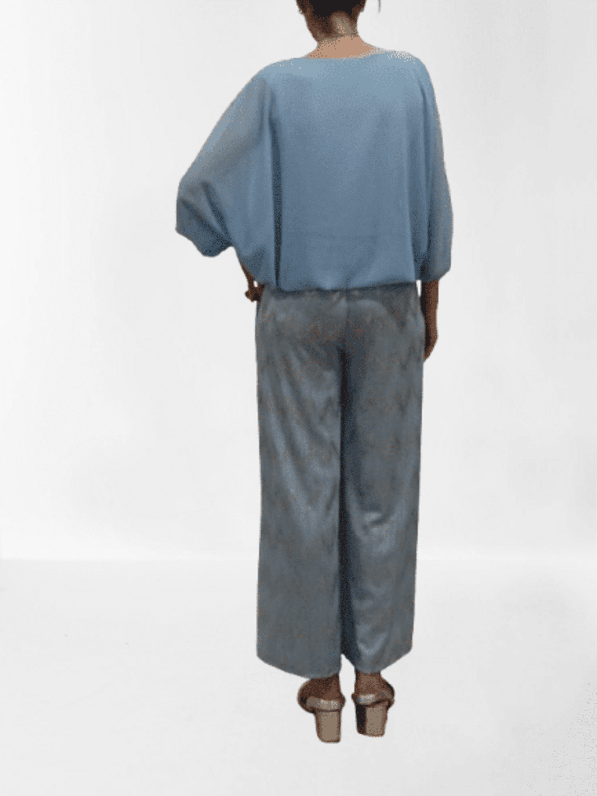 pantalón - 2