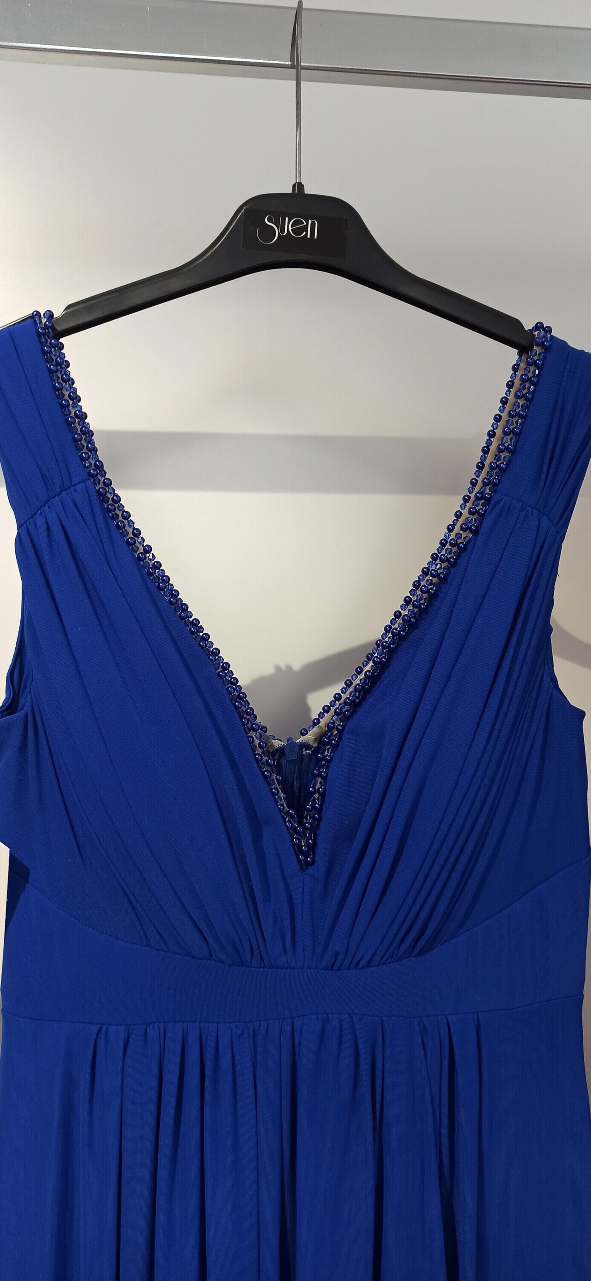 Vestido de fiesta Boon - 3