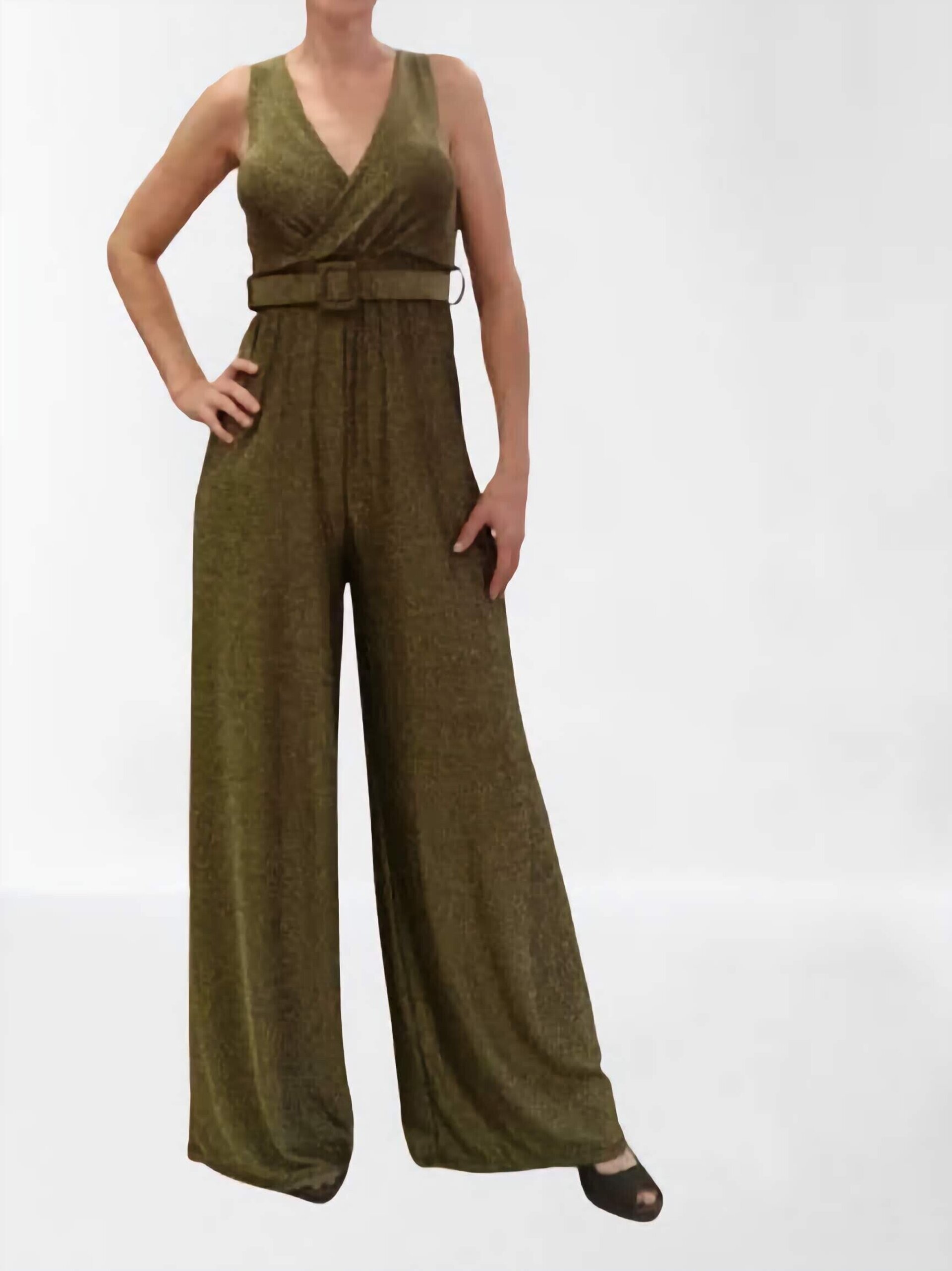 Mono con brillo Lieja - 1