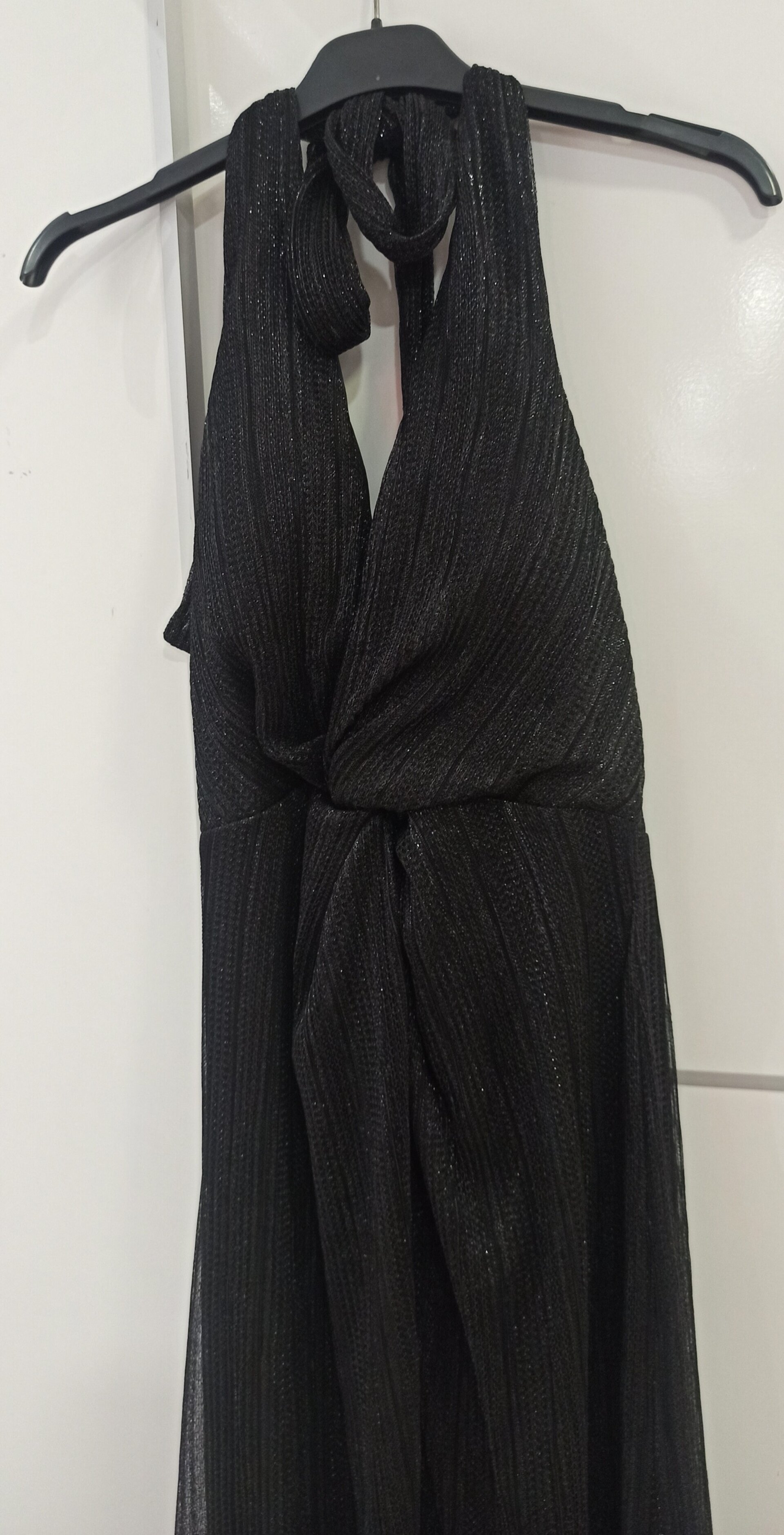 Vestido de gala Muiden - 3