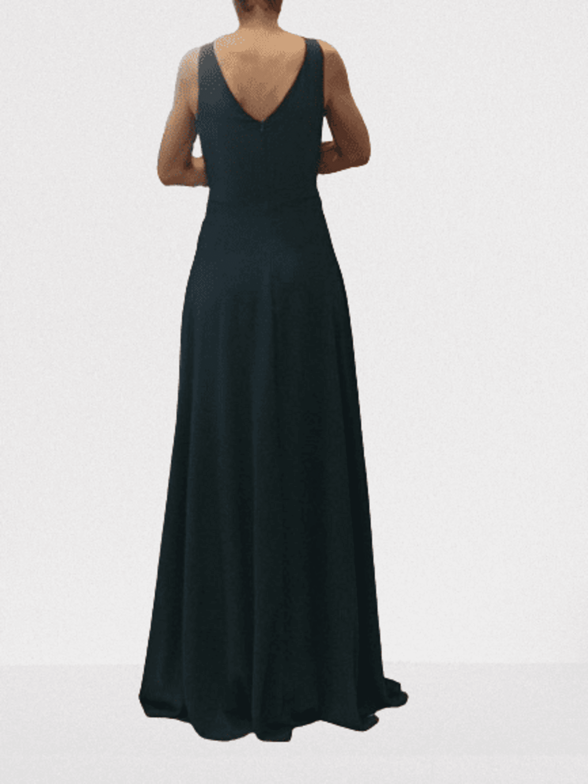 Vestido de fiesta  Génova - 2
