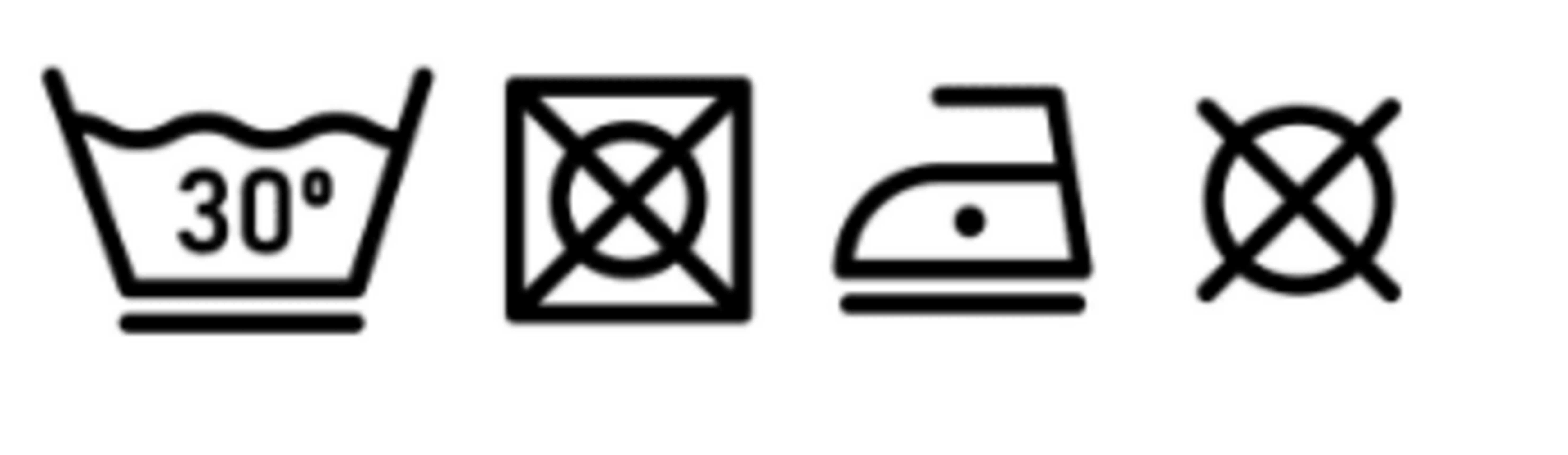 alternating