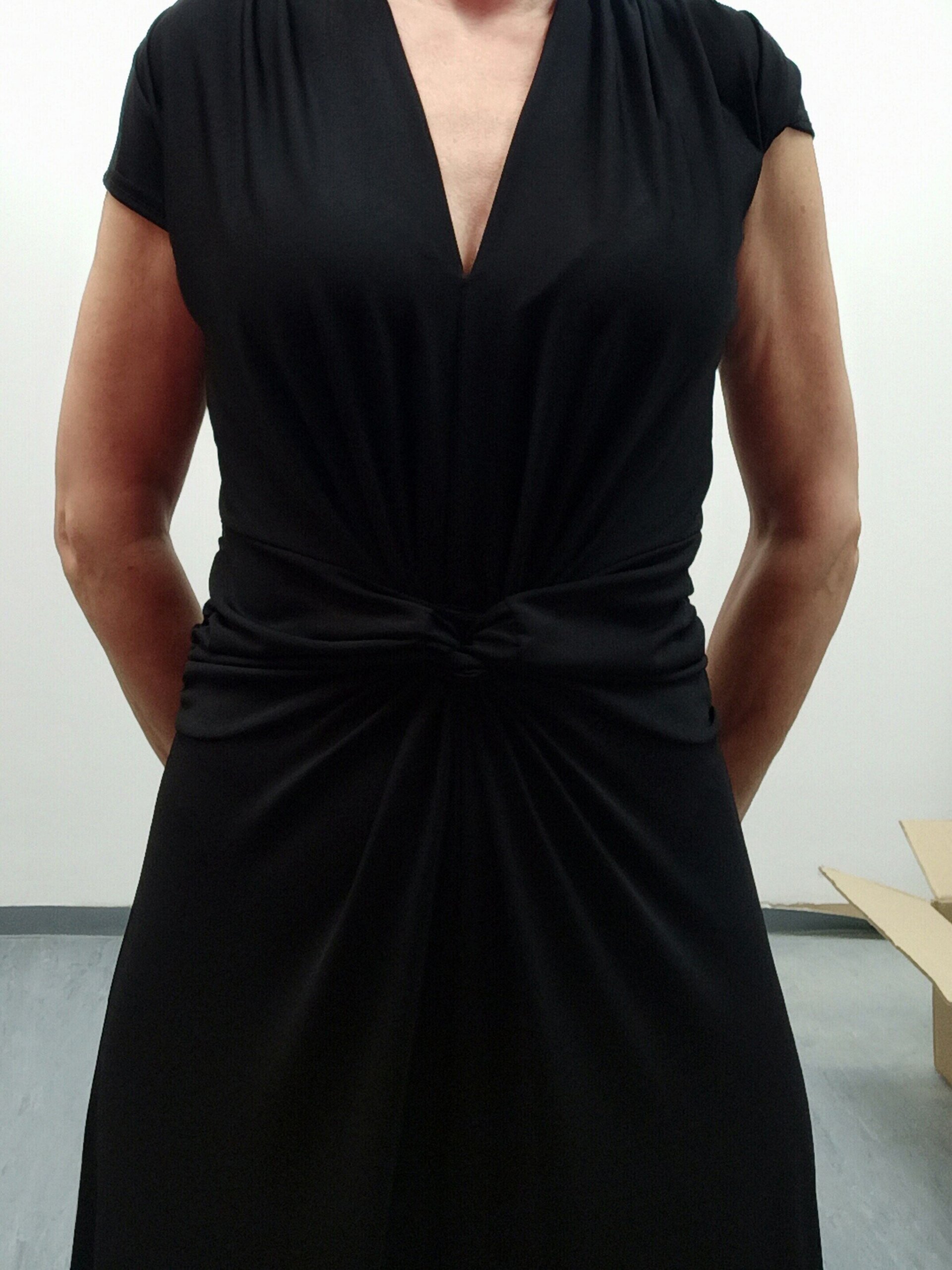 Mono Fiesta Con Nudo Daca - 3