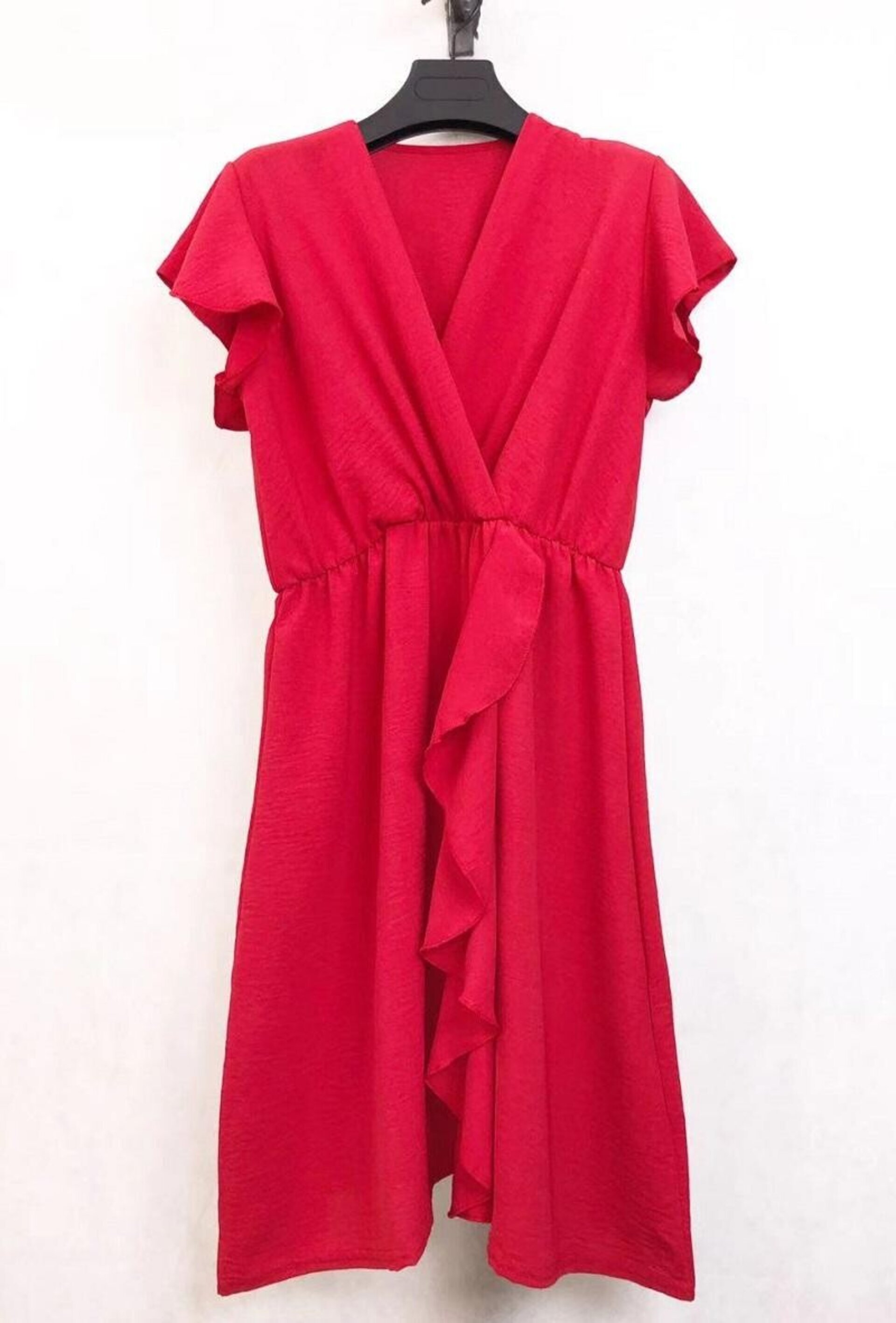 Vestido Arlés - 9