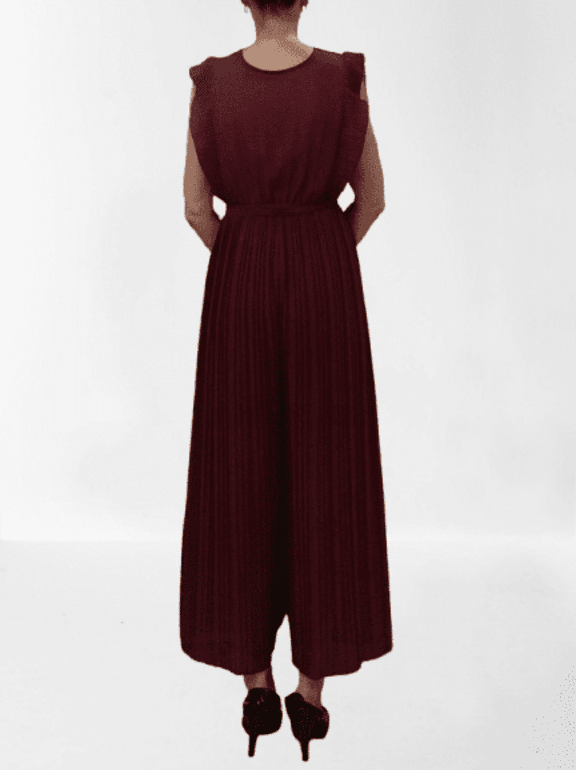 Mono de vestir Narlai - 2