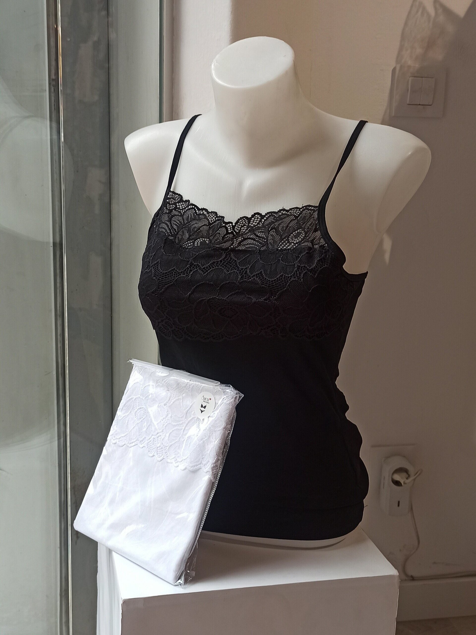 Pack 2 camisetas - 1