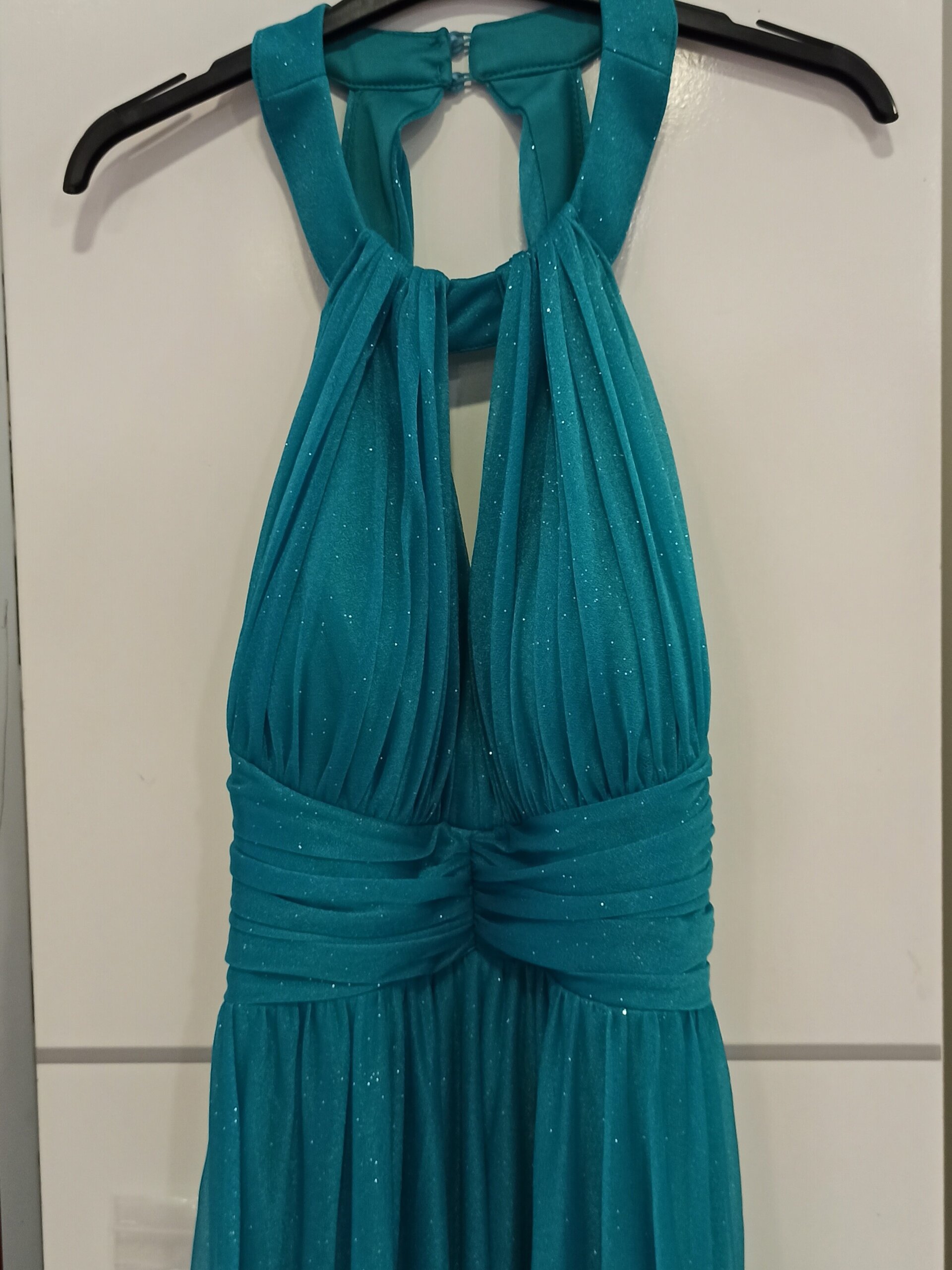 Vestido de fiesta Kampur - 2