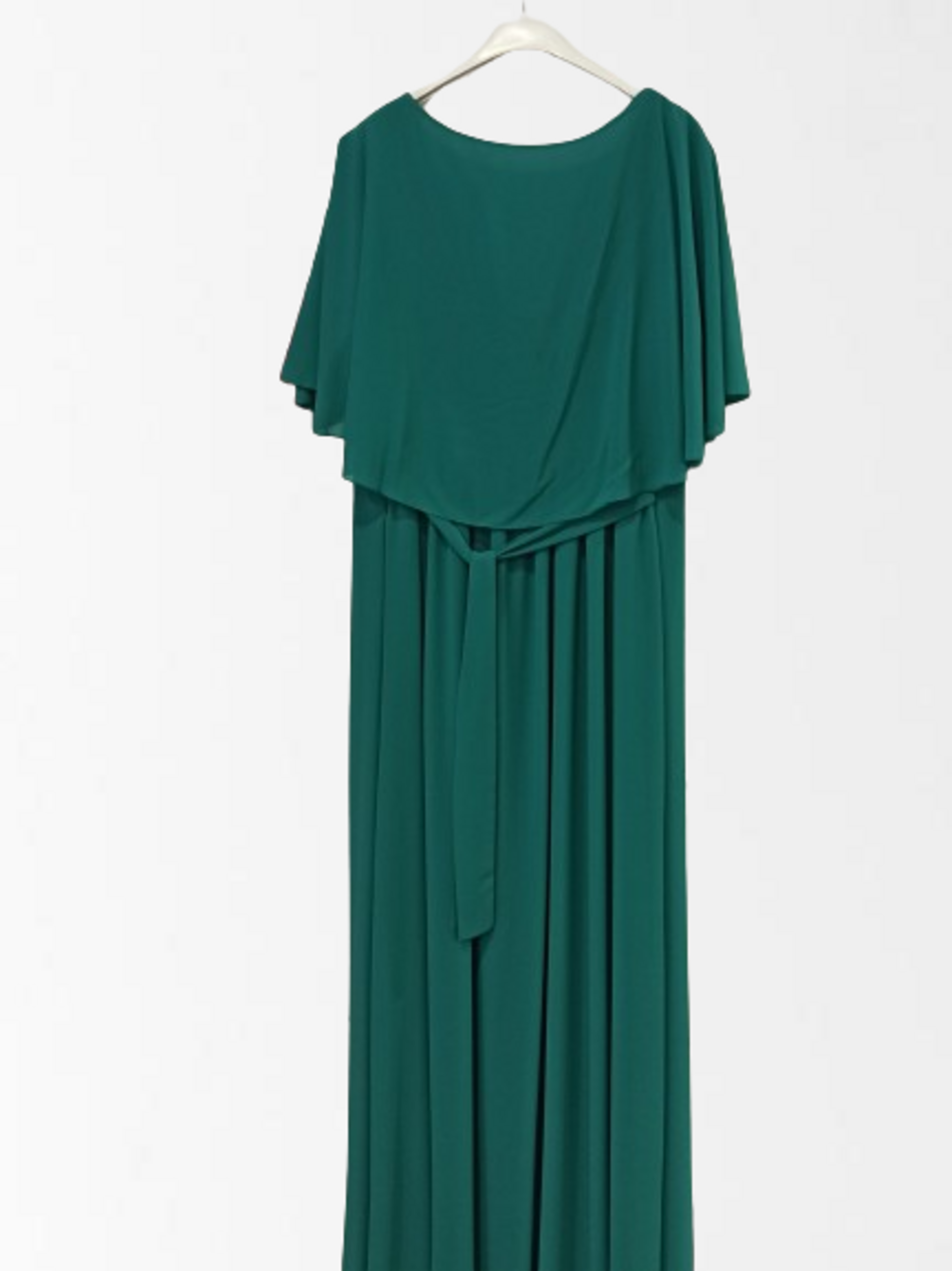 Vestido de madrina  Liria - 11
