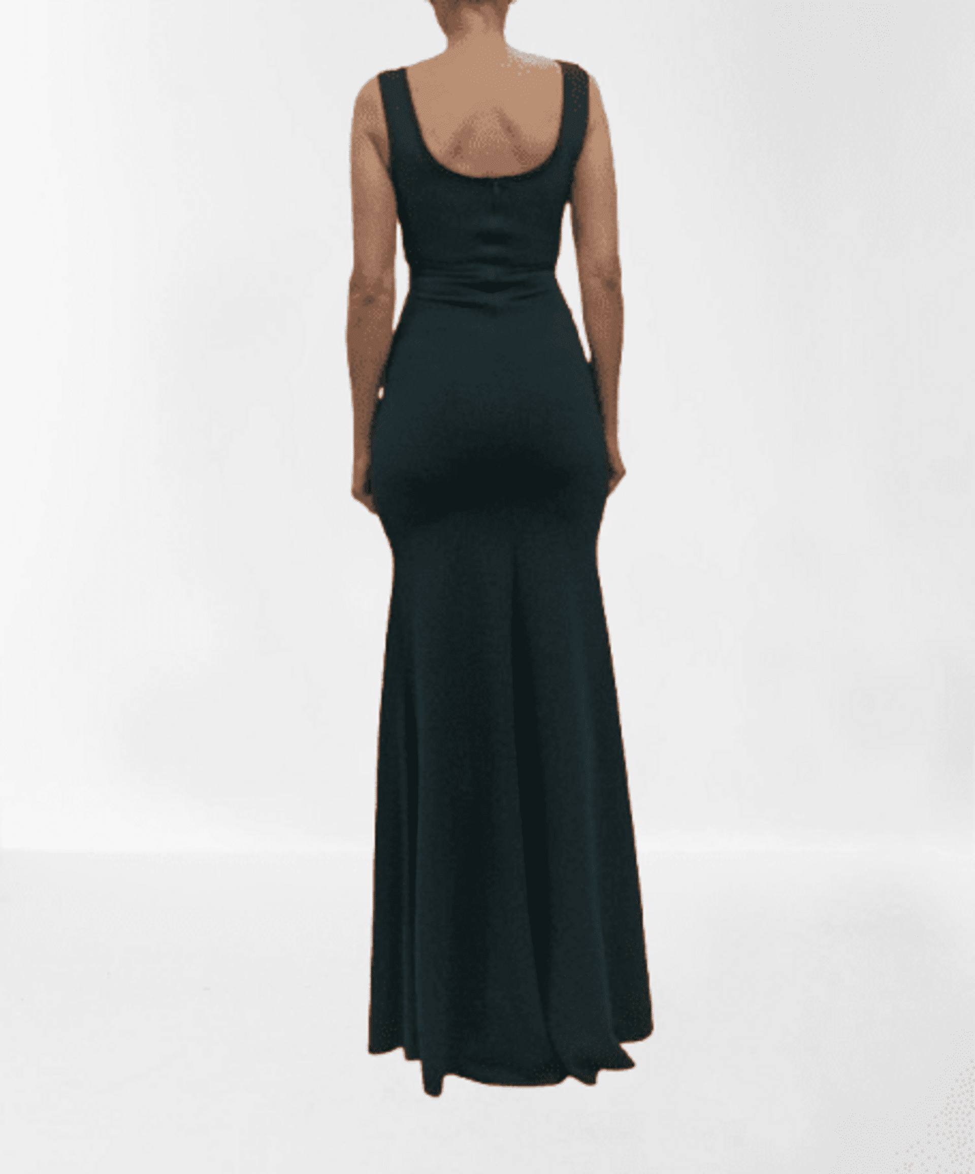 Vestido de fiesta Belton - 6