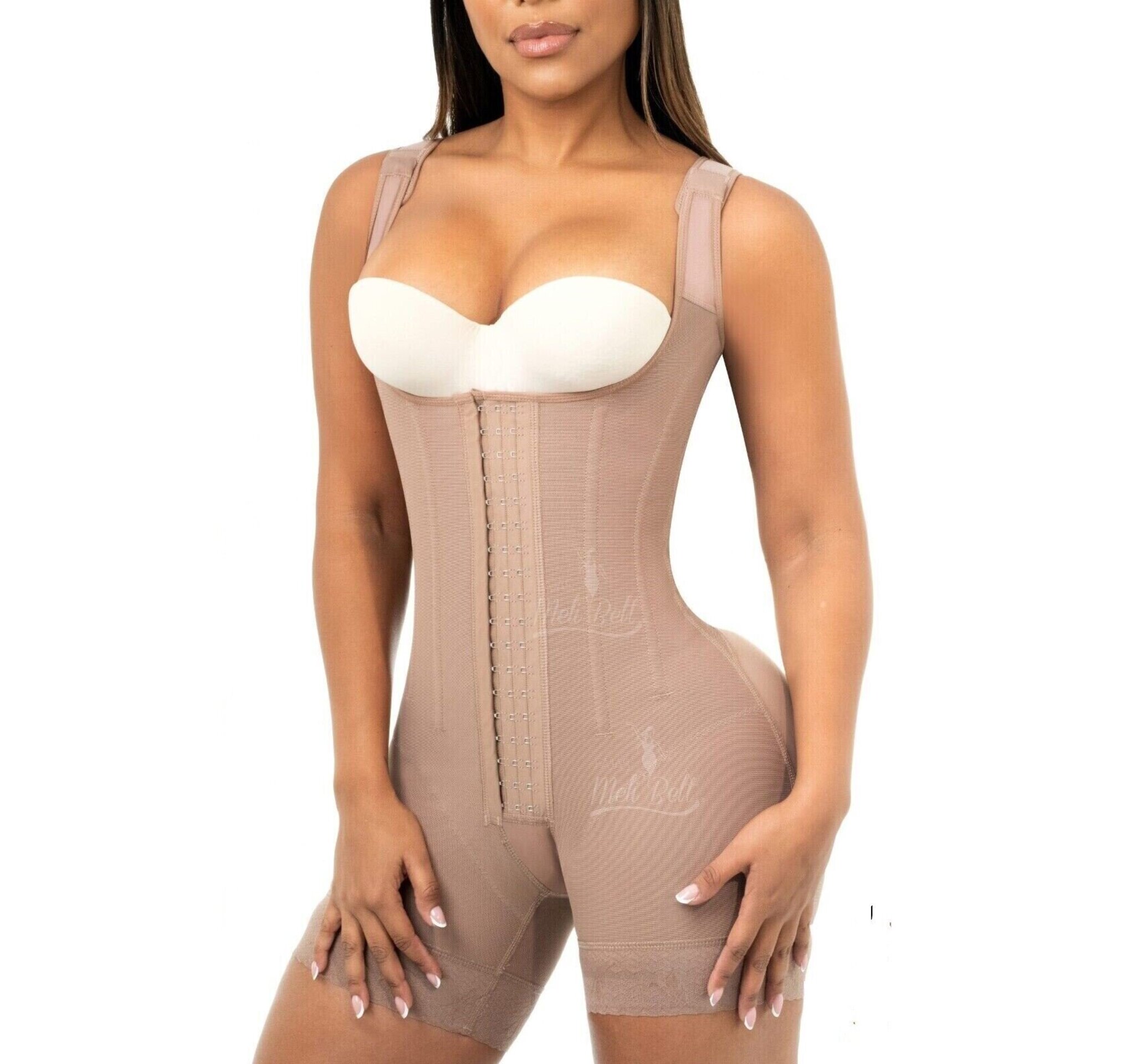 Faja de compresión - 1