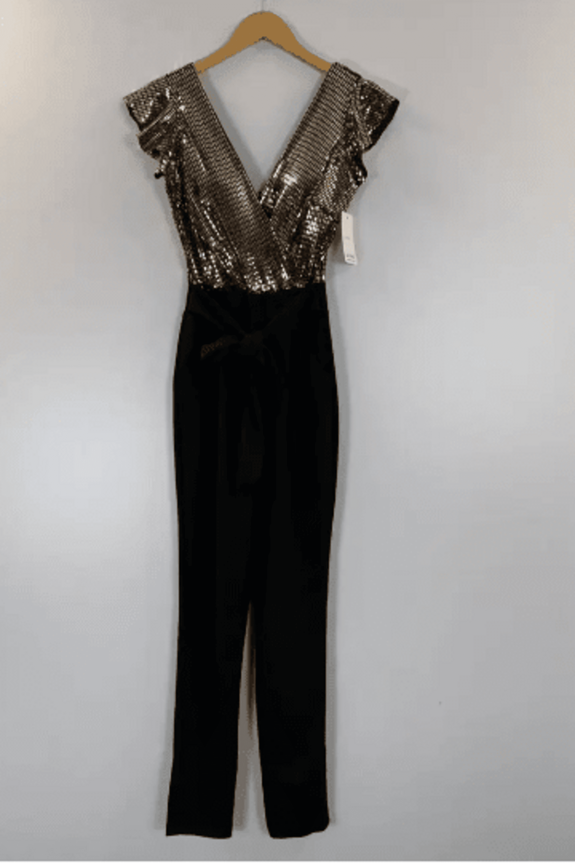 Mono de fiesta Argón - 2