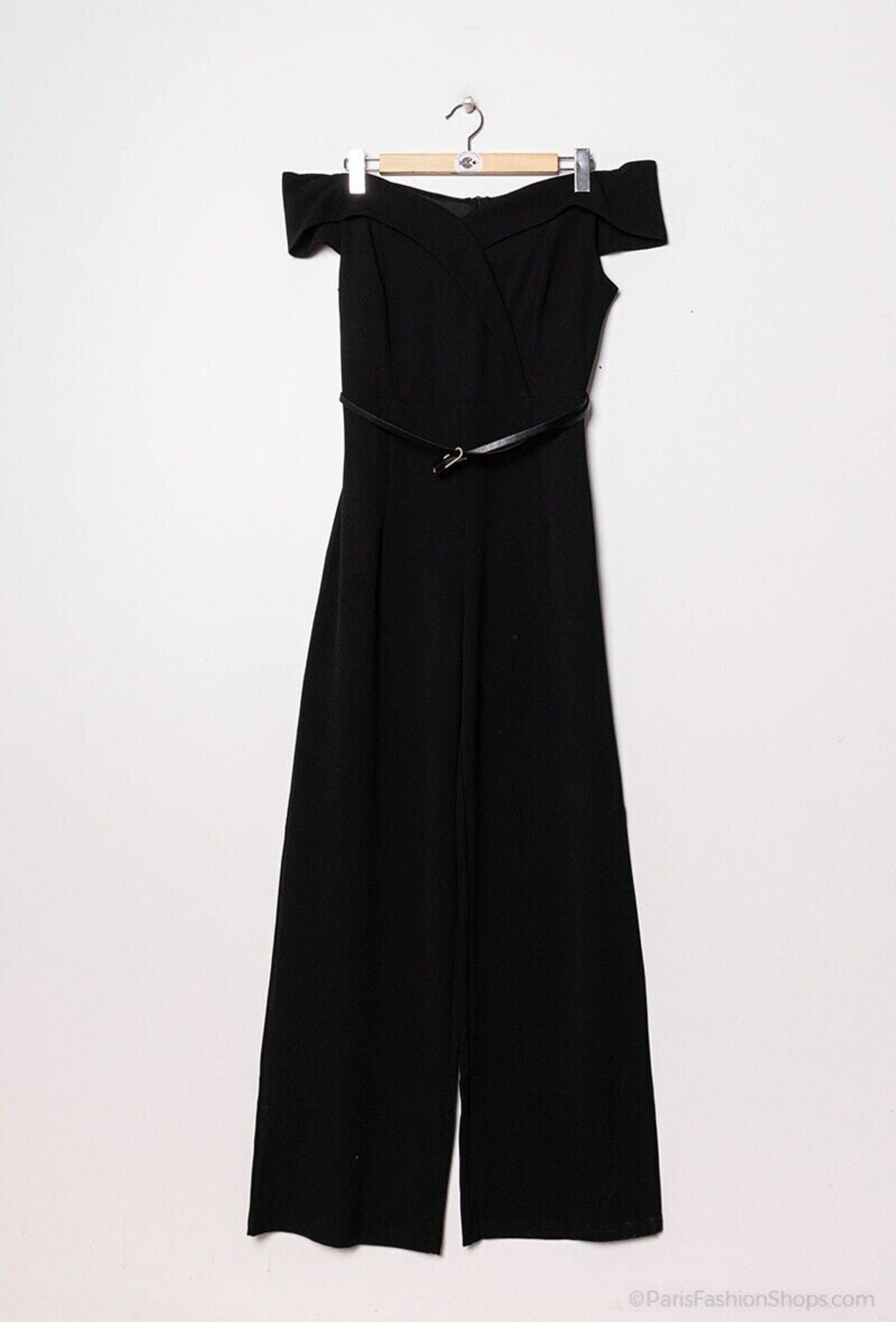 Mono talla grande Jaén - 1