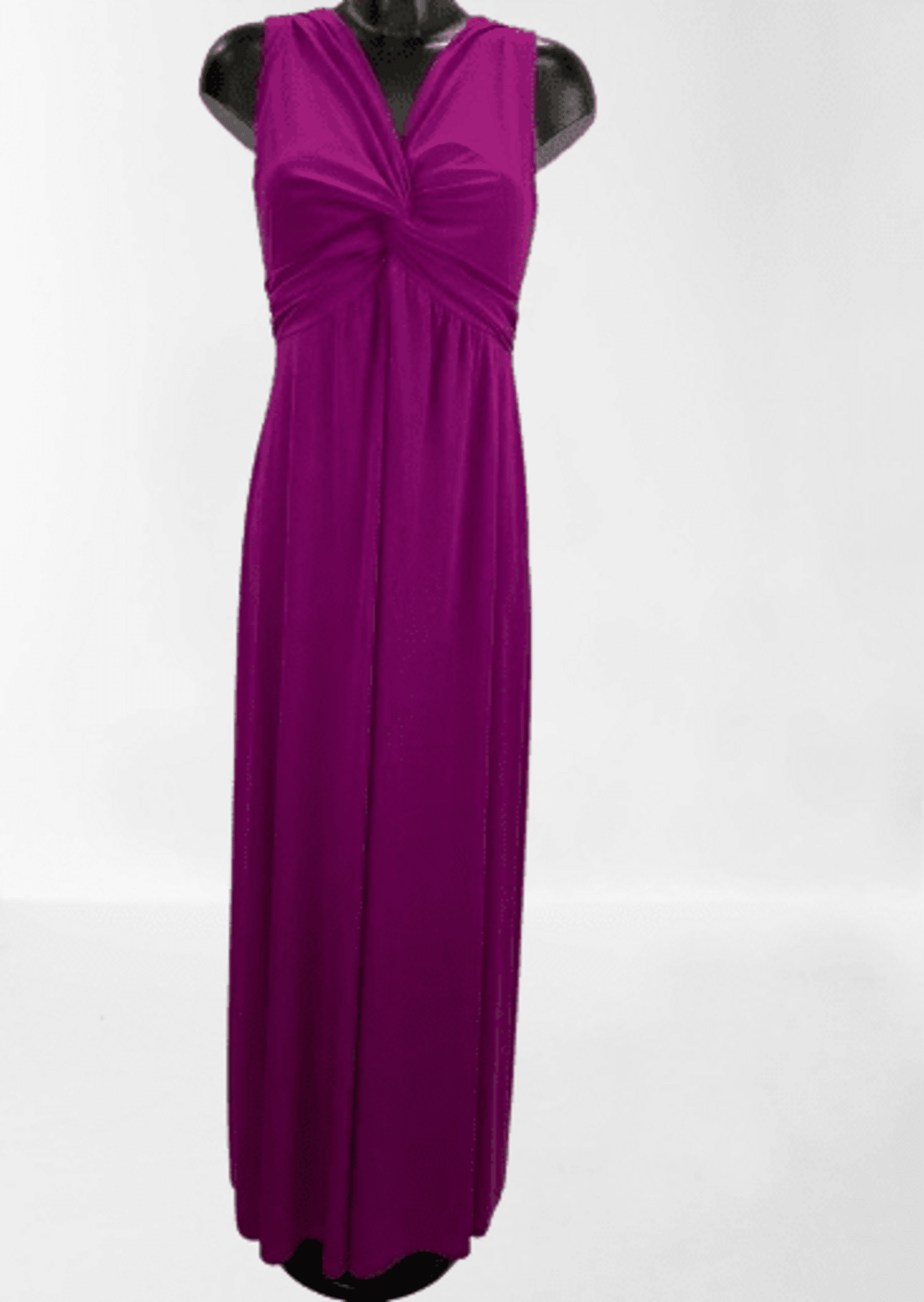 Vestido de fiesta Arau - 5