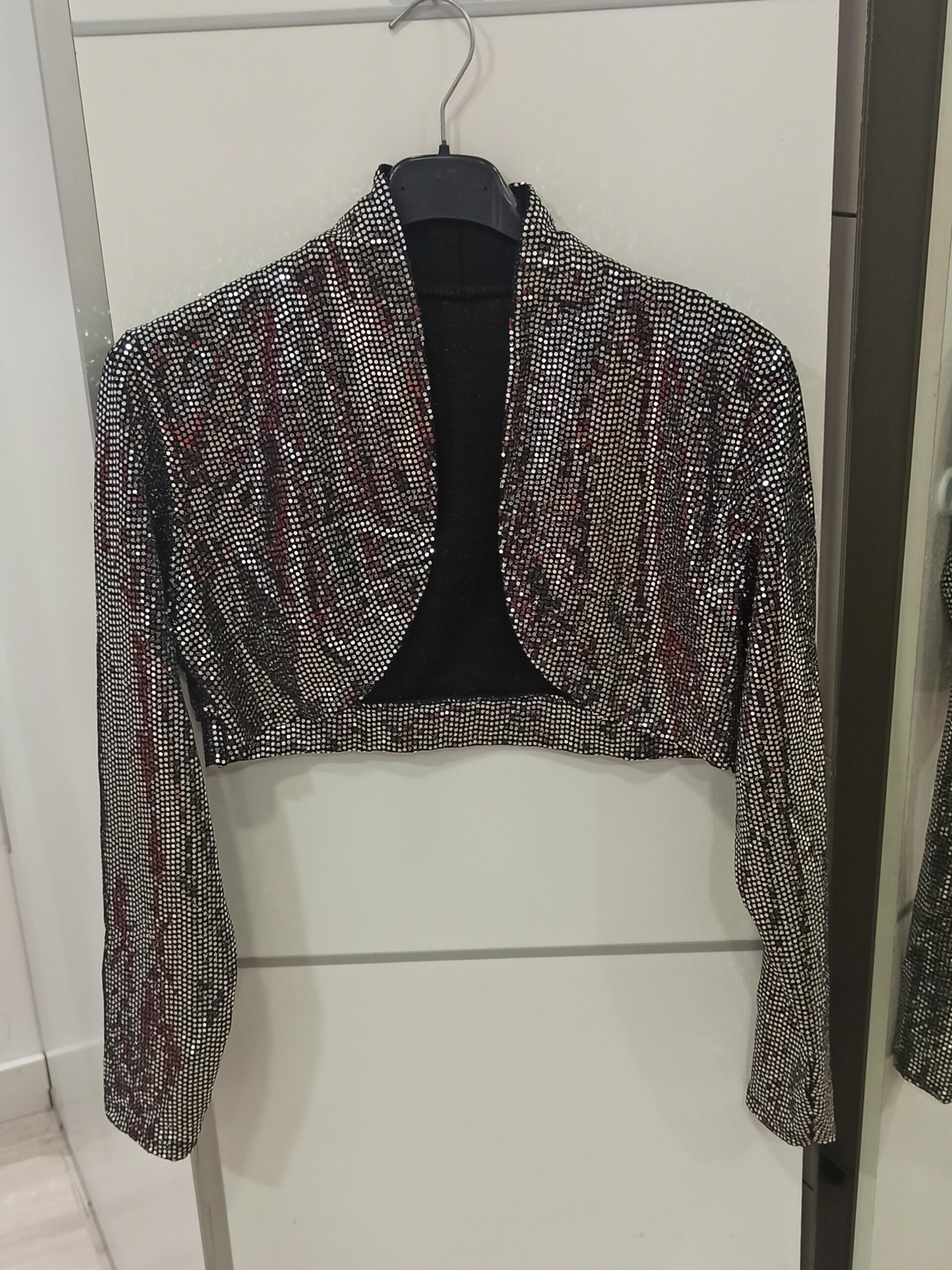 Torera brillante - 5