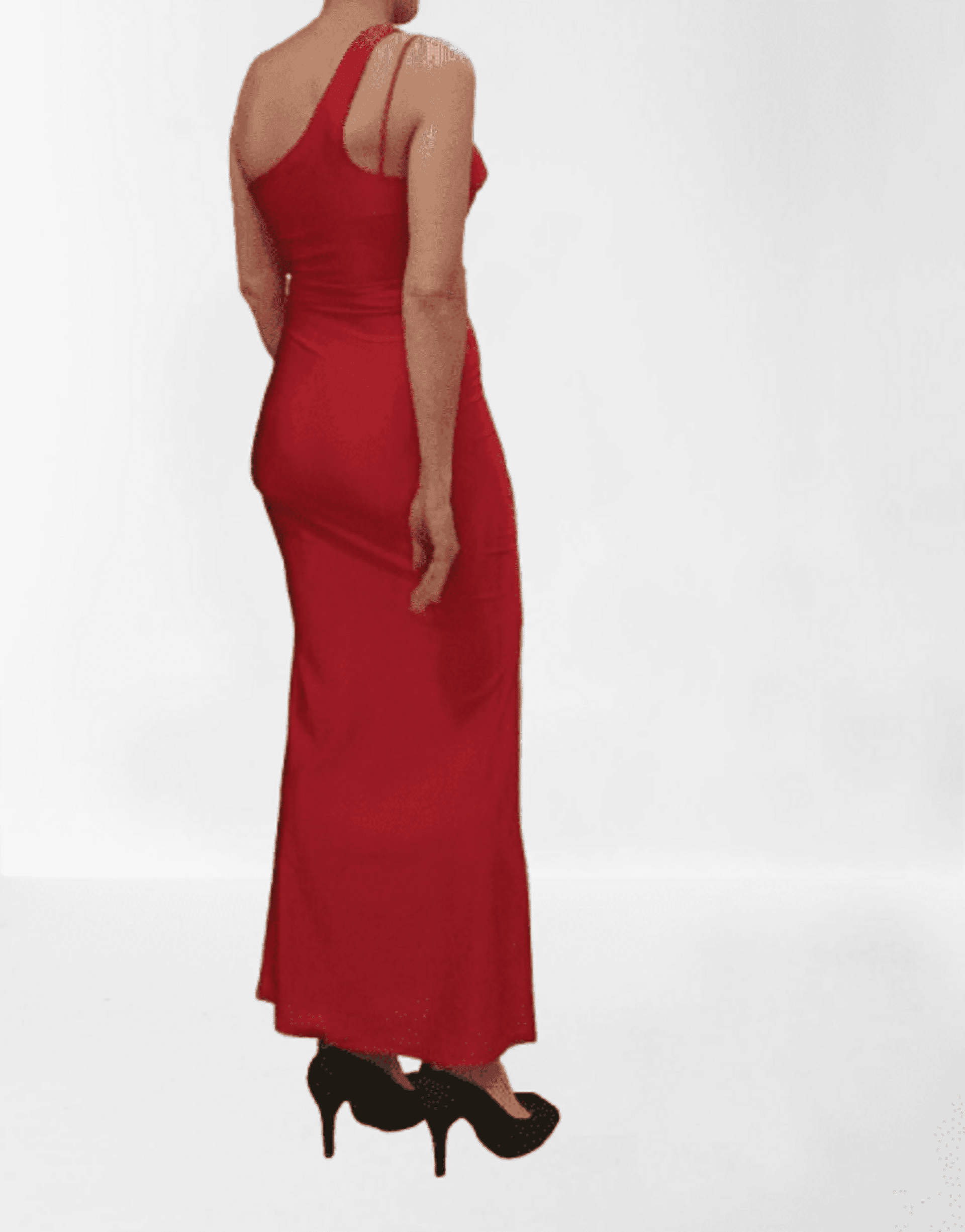 Vestido de fiesta Opole - 2