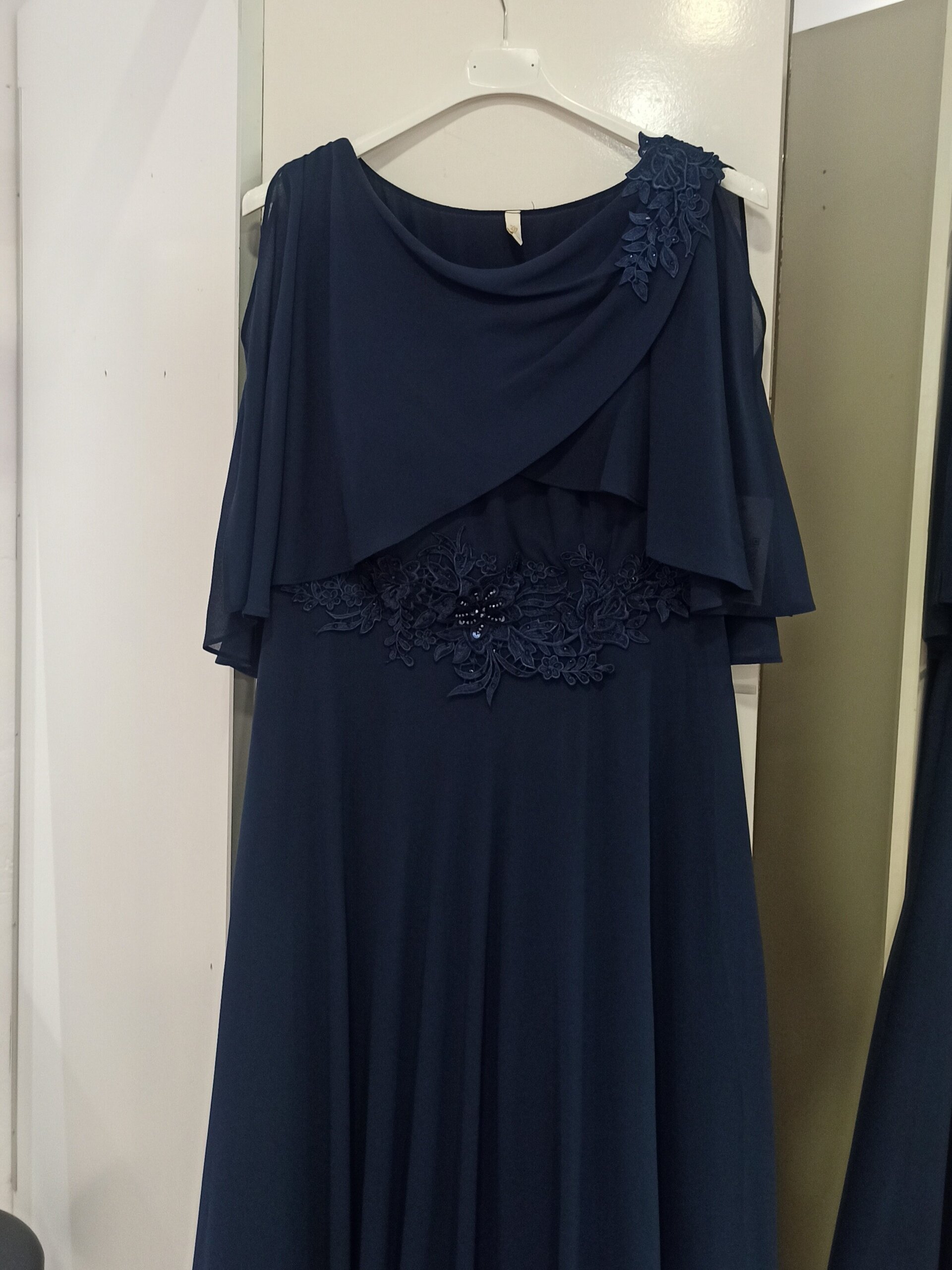 Vestido de fiesta Mildure - 4