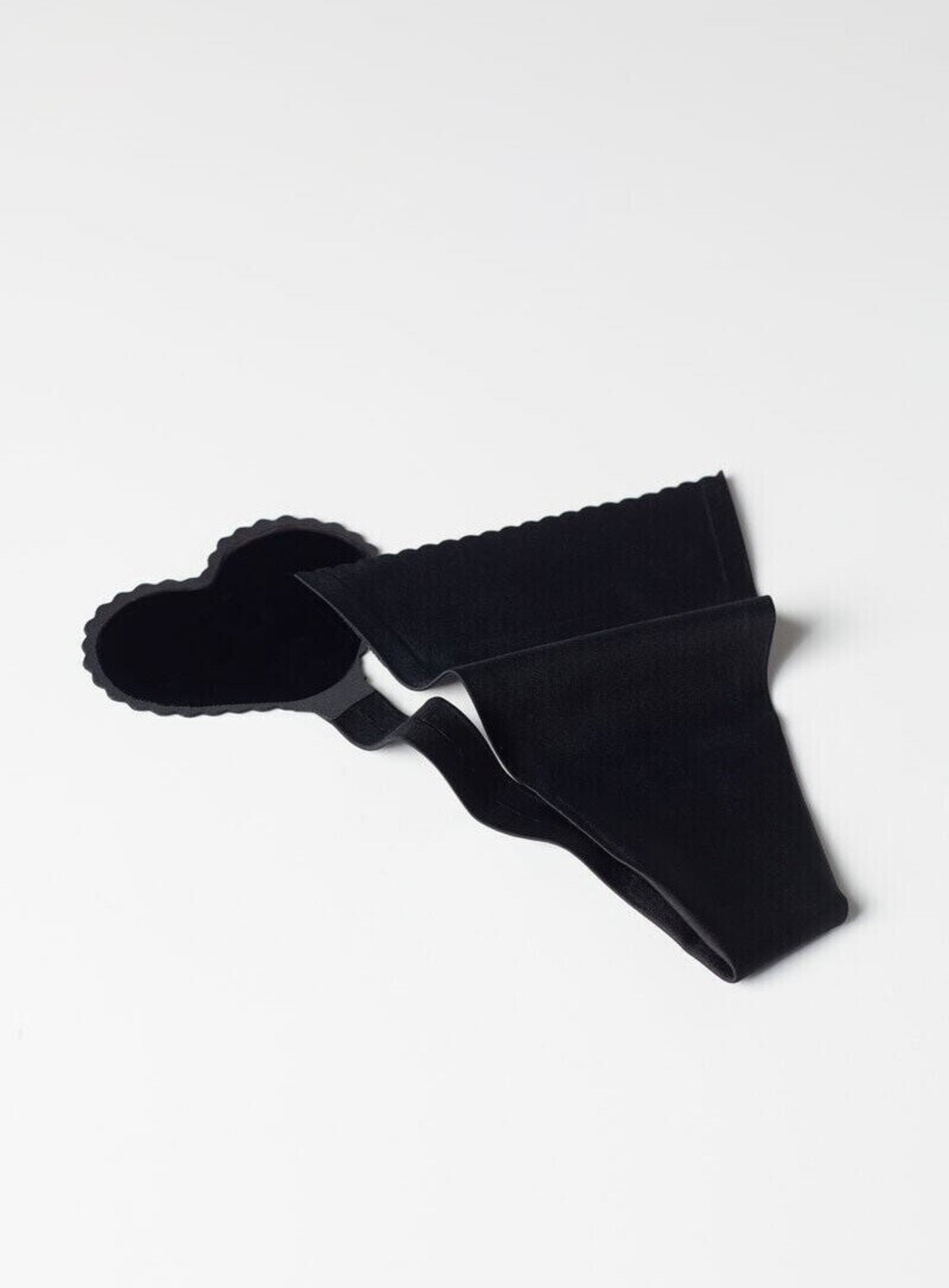Tanga adhesiva - 2