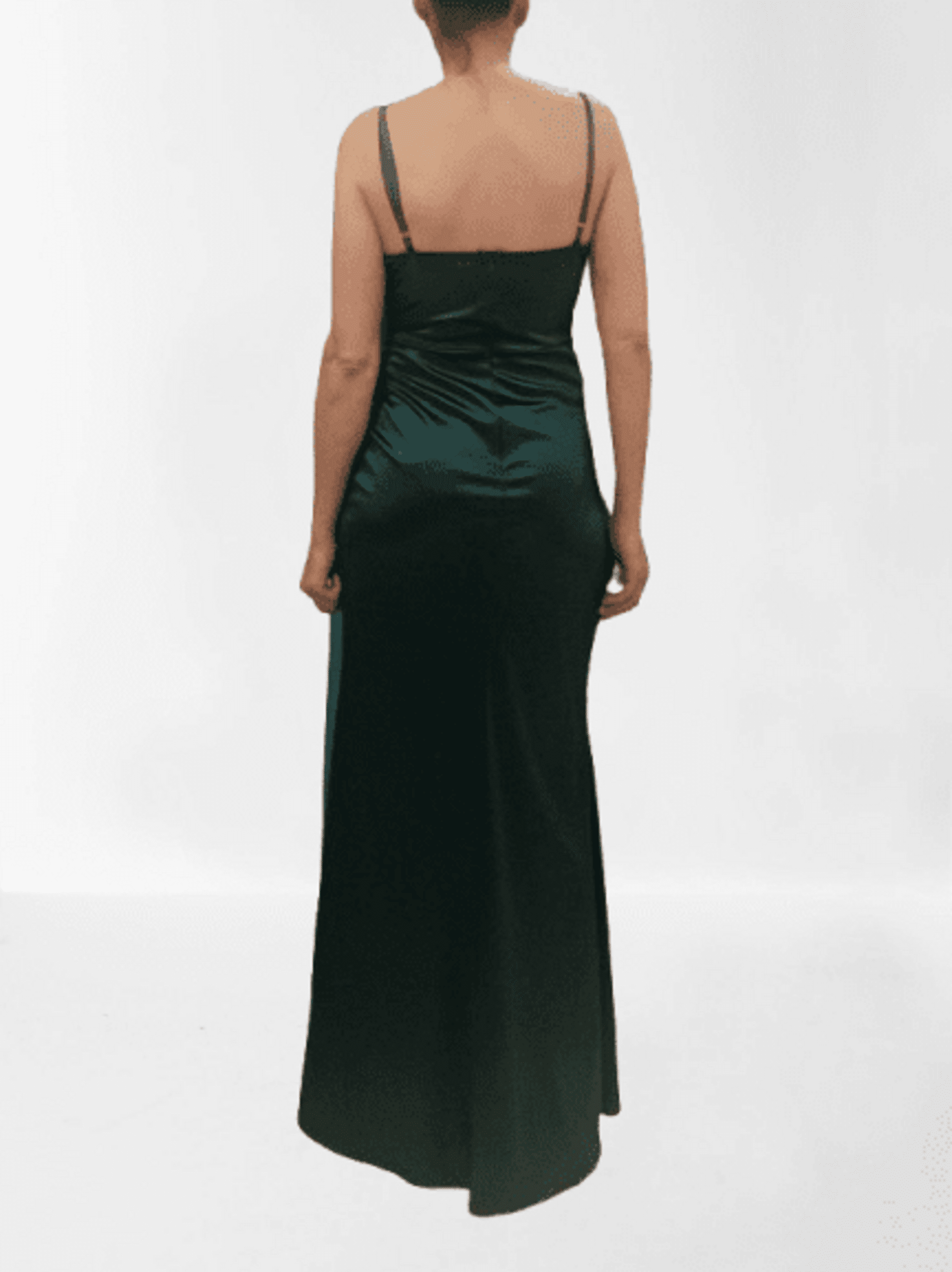 Vestido de fiesta Hallein - 6