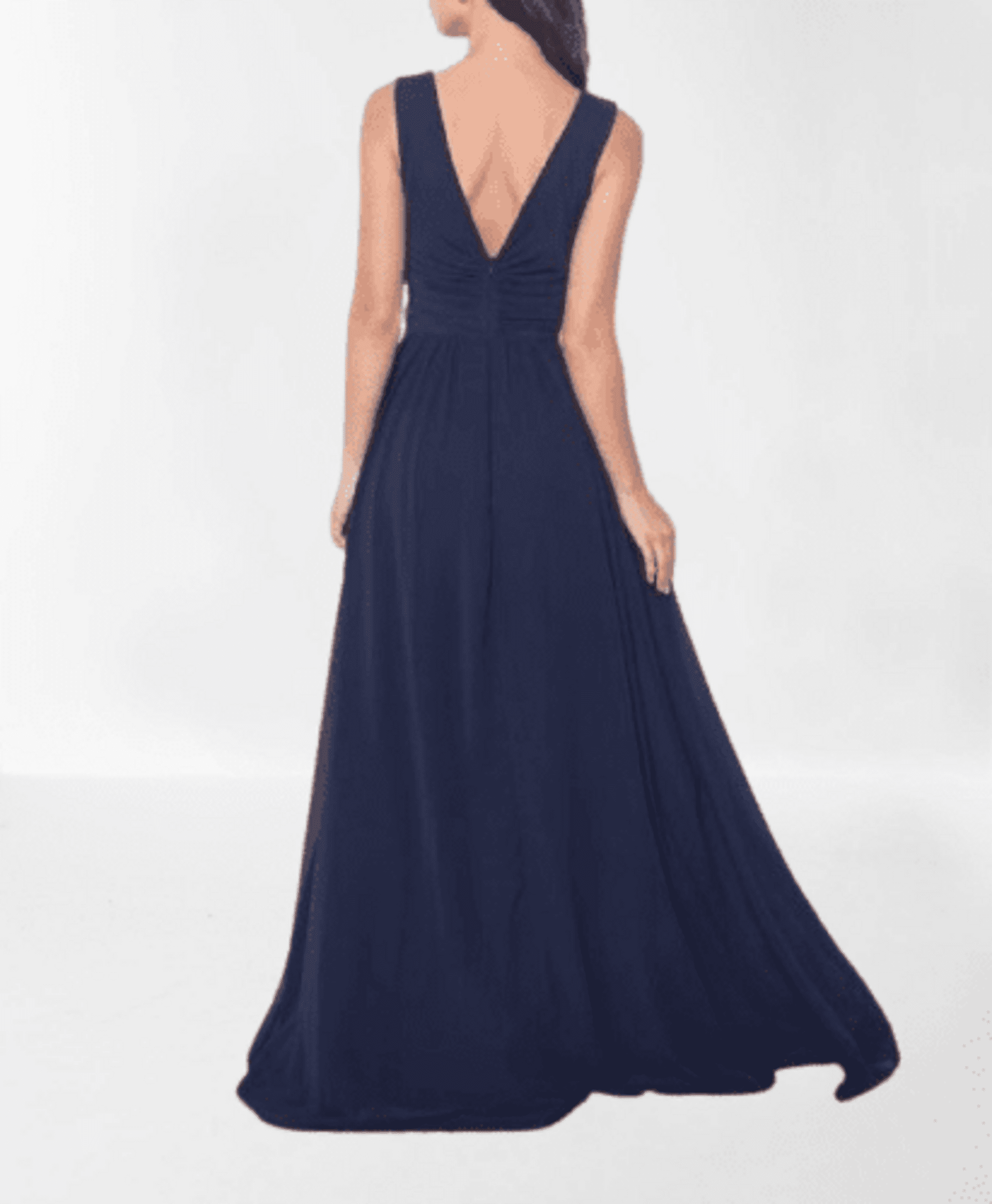 Vestido de fiesta Eupen - 6
