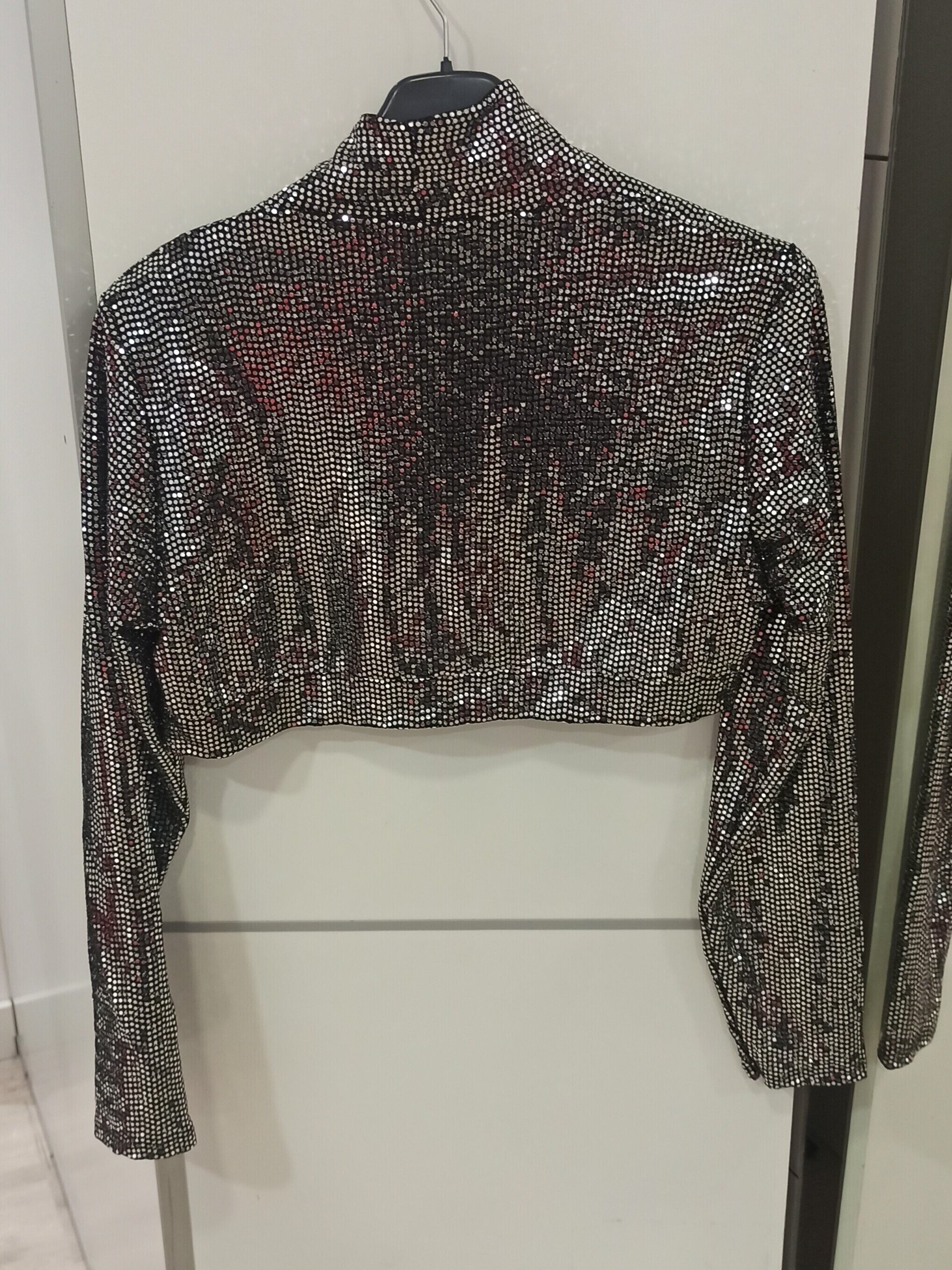 Torera brillante - 2