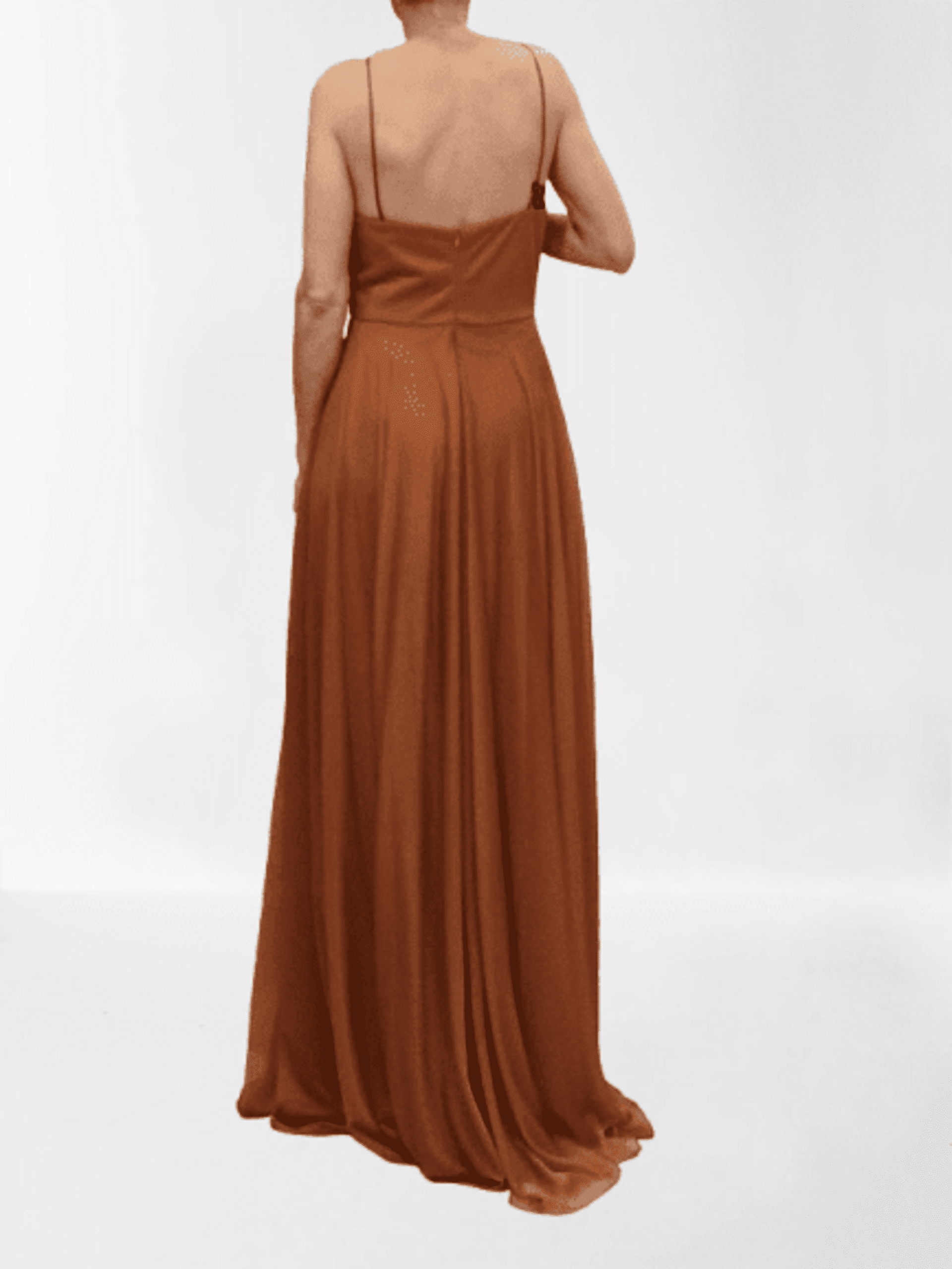 Vestido de fiesta Sochi - 3