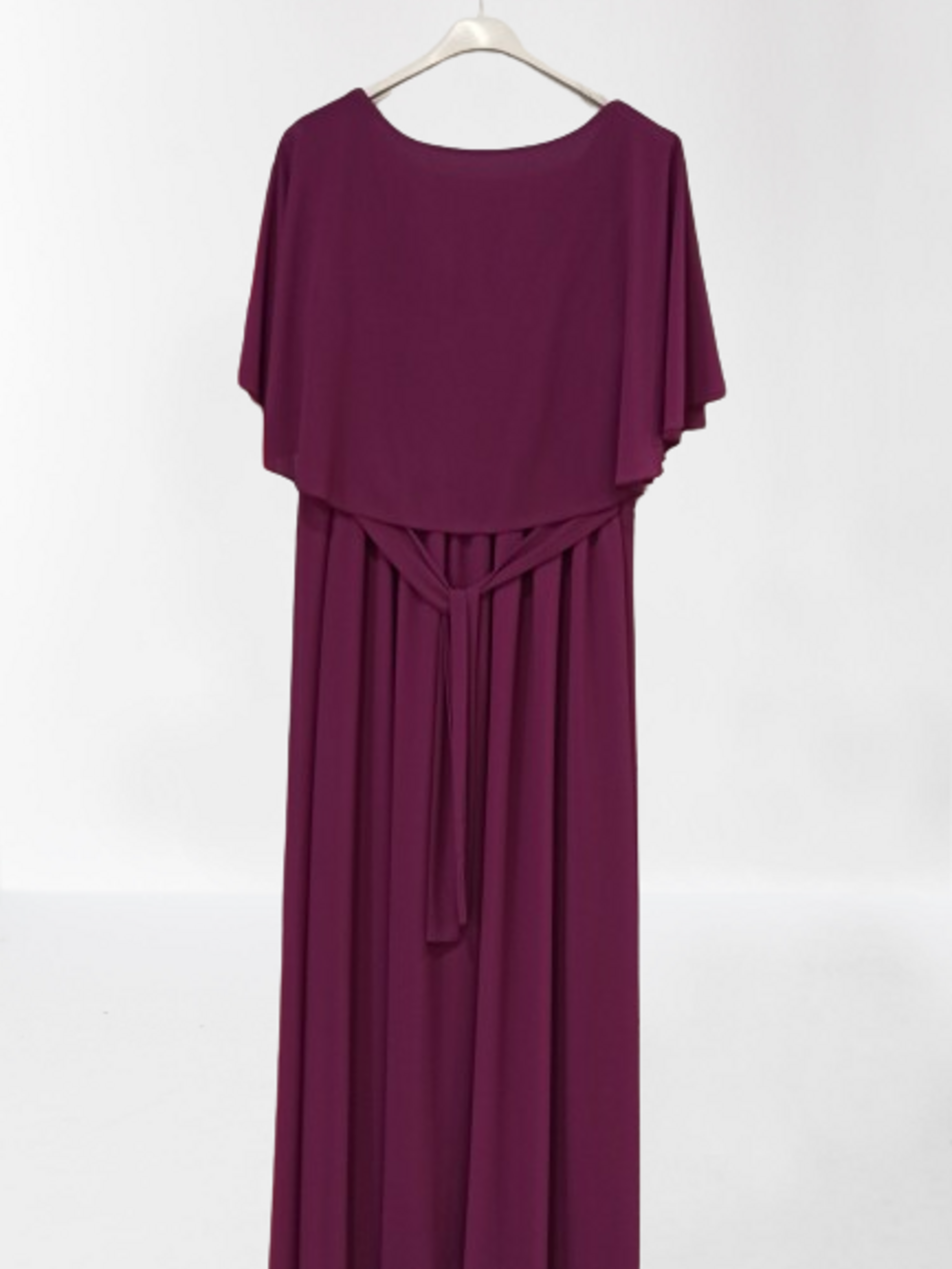 Vestido de madrina  Liria - 9