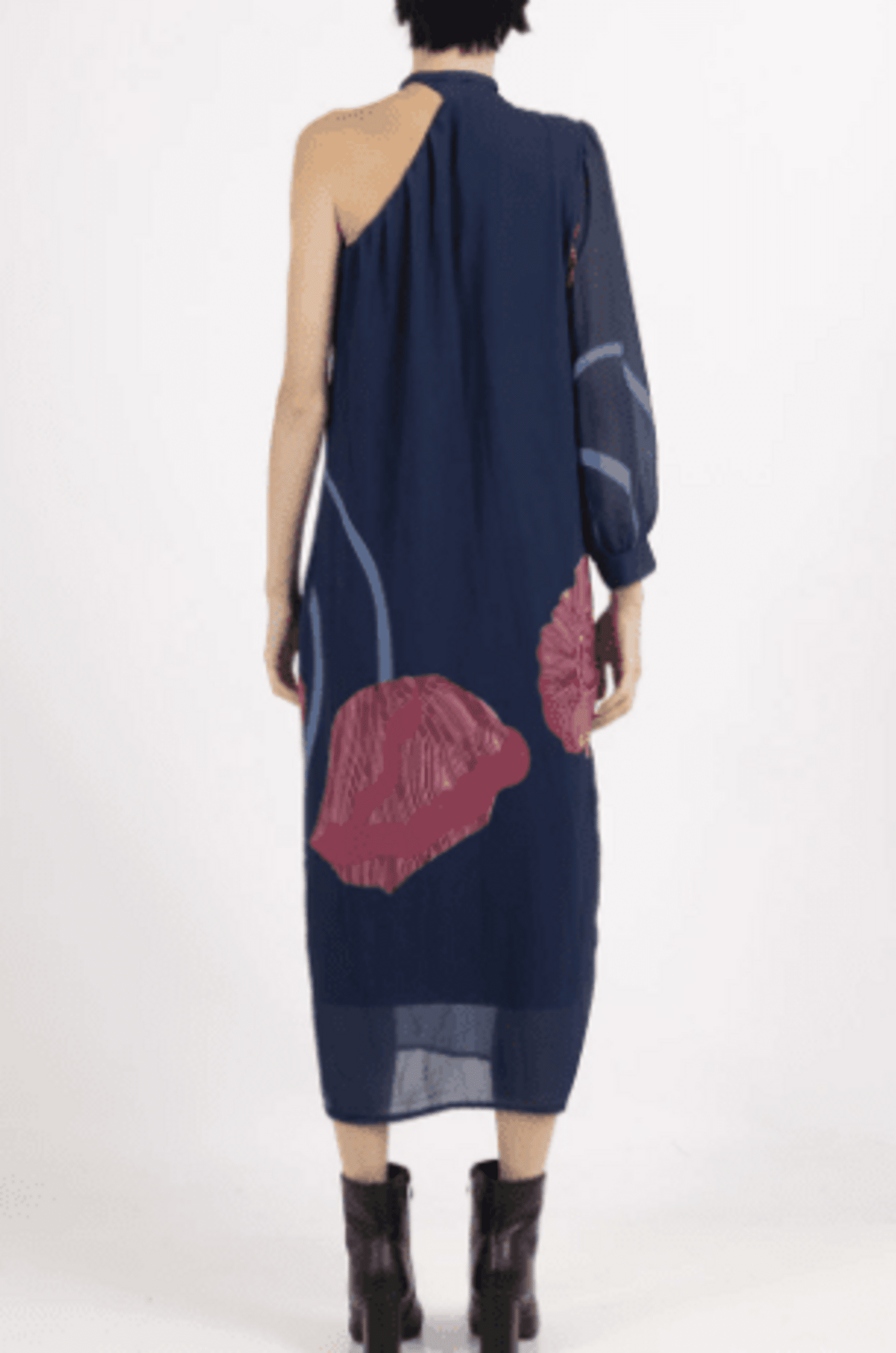 Vestido Lulea - 2