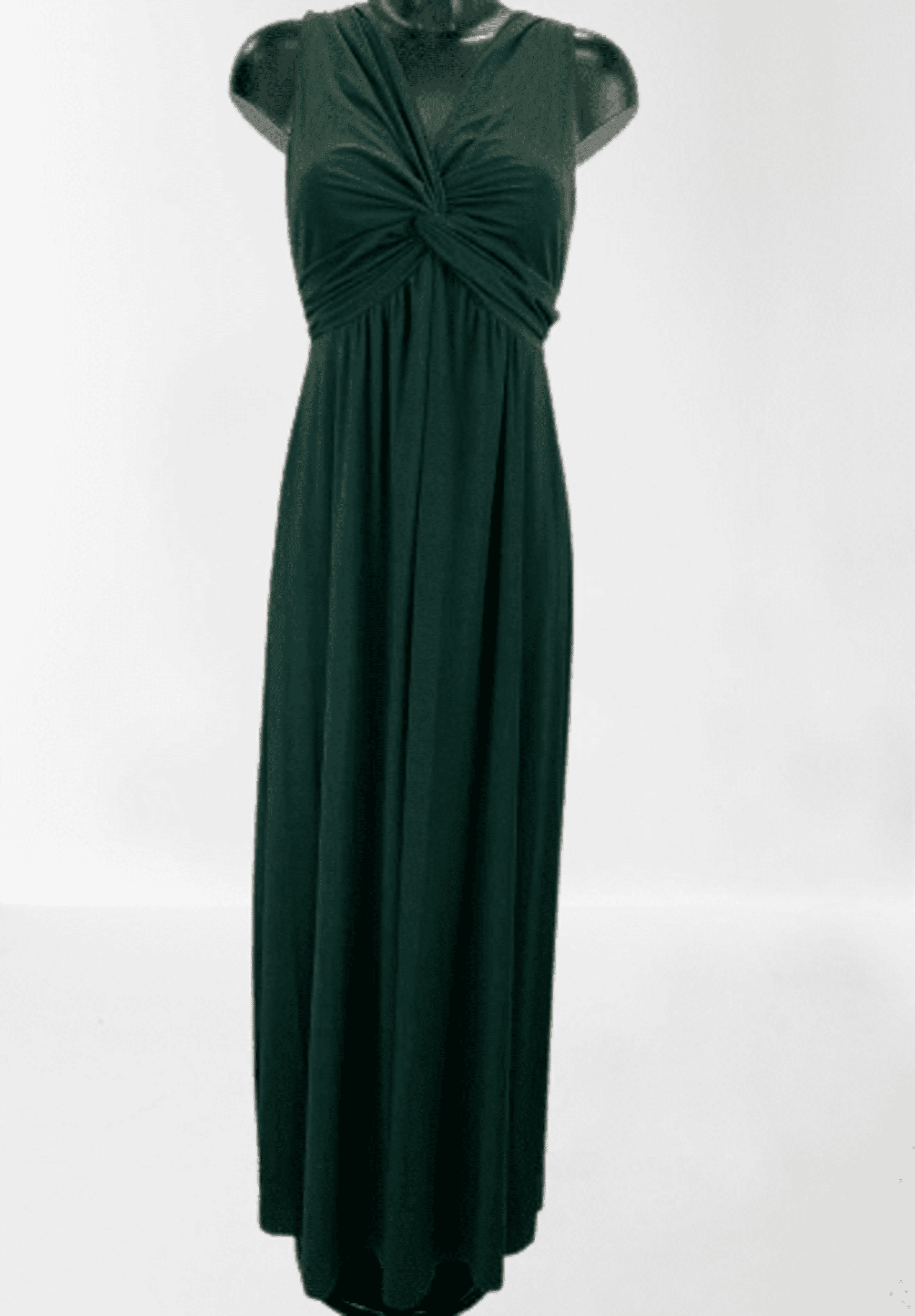 Vestido de fiesta Arau - 8