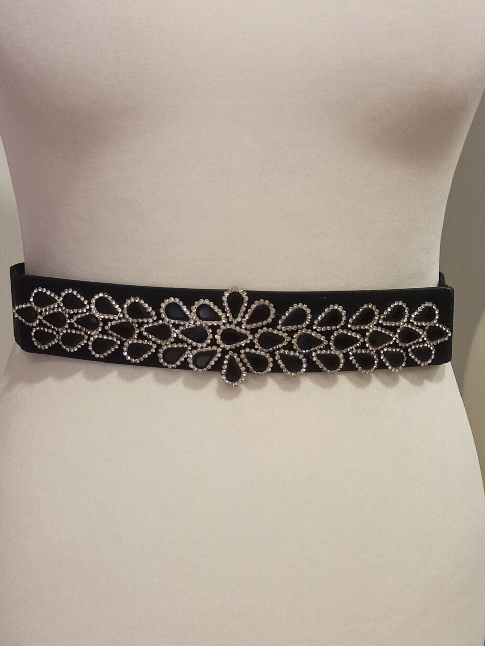 Cinturón de fiesta - 3