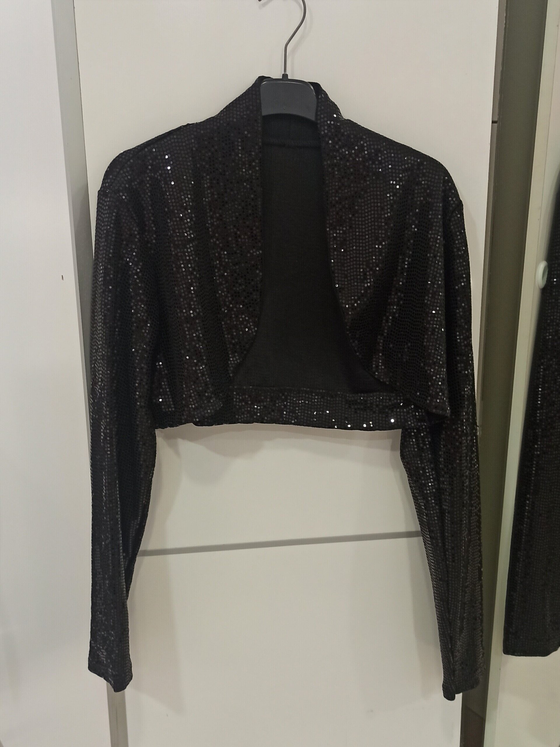 Torera brillante - 5