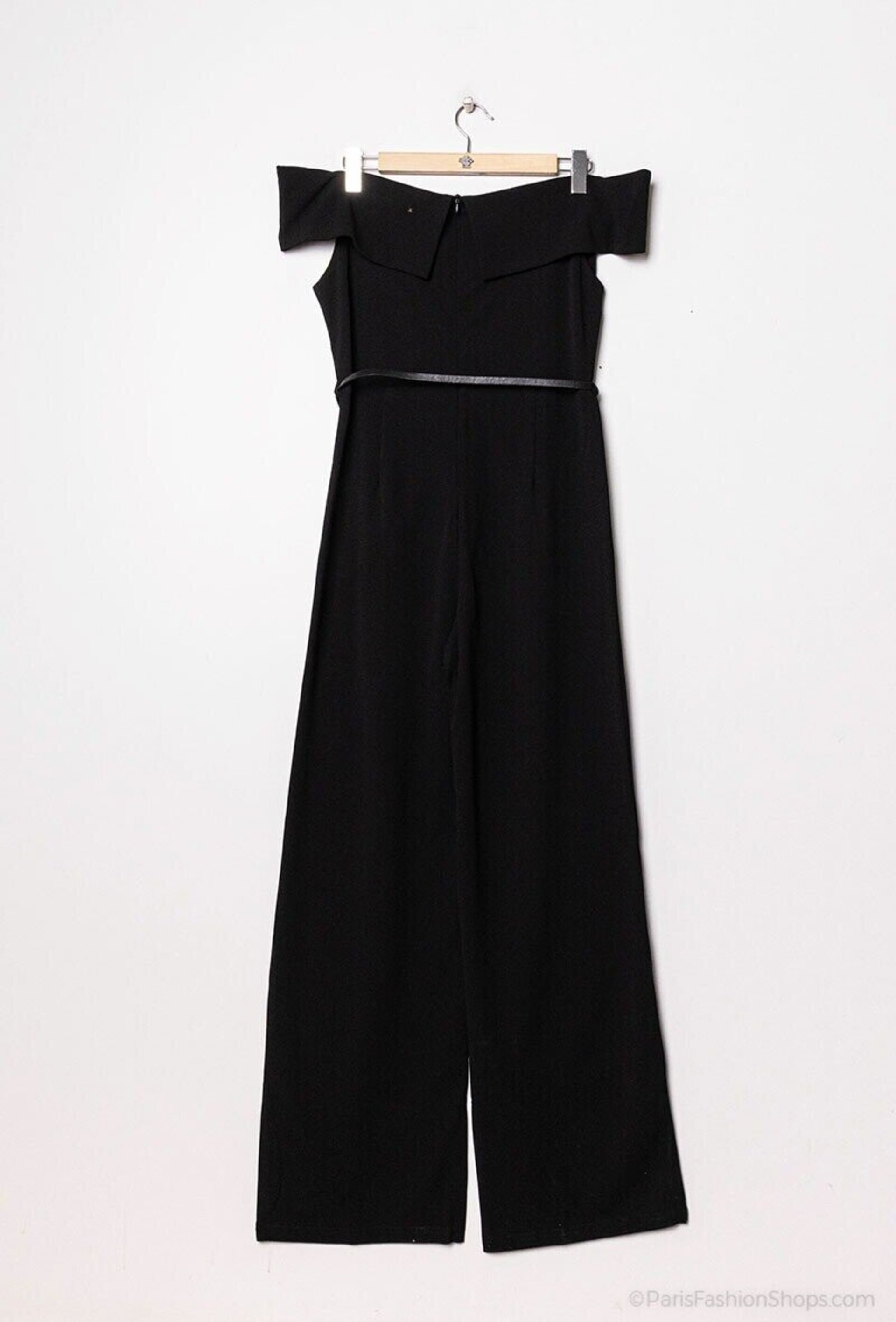 Mono talla grande Jaén - 2