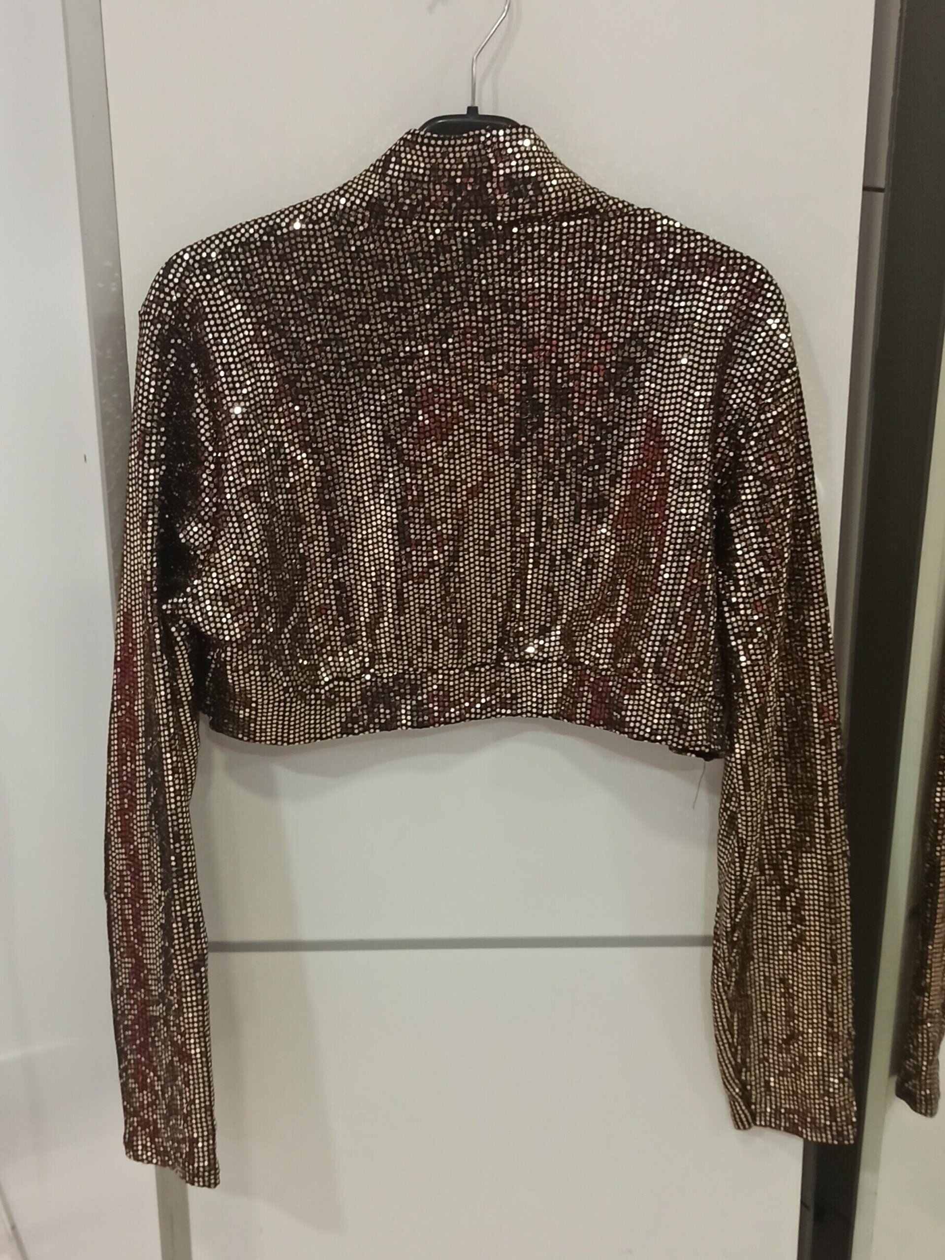 Torera brillante - 4