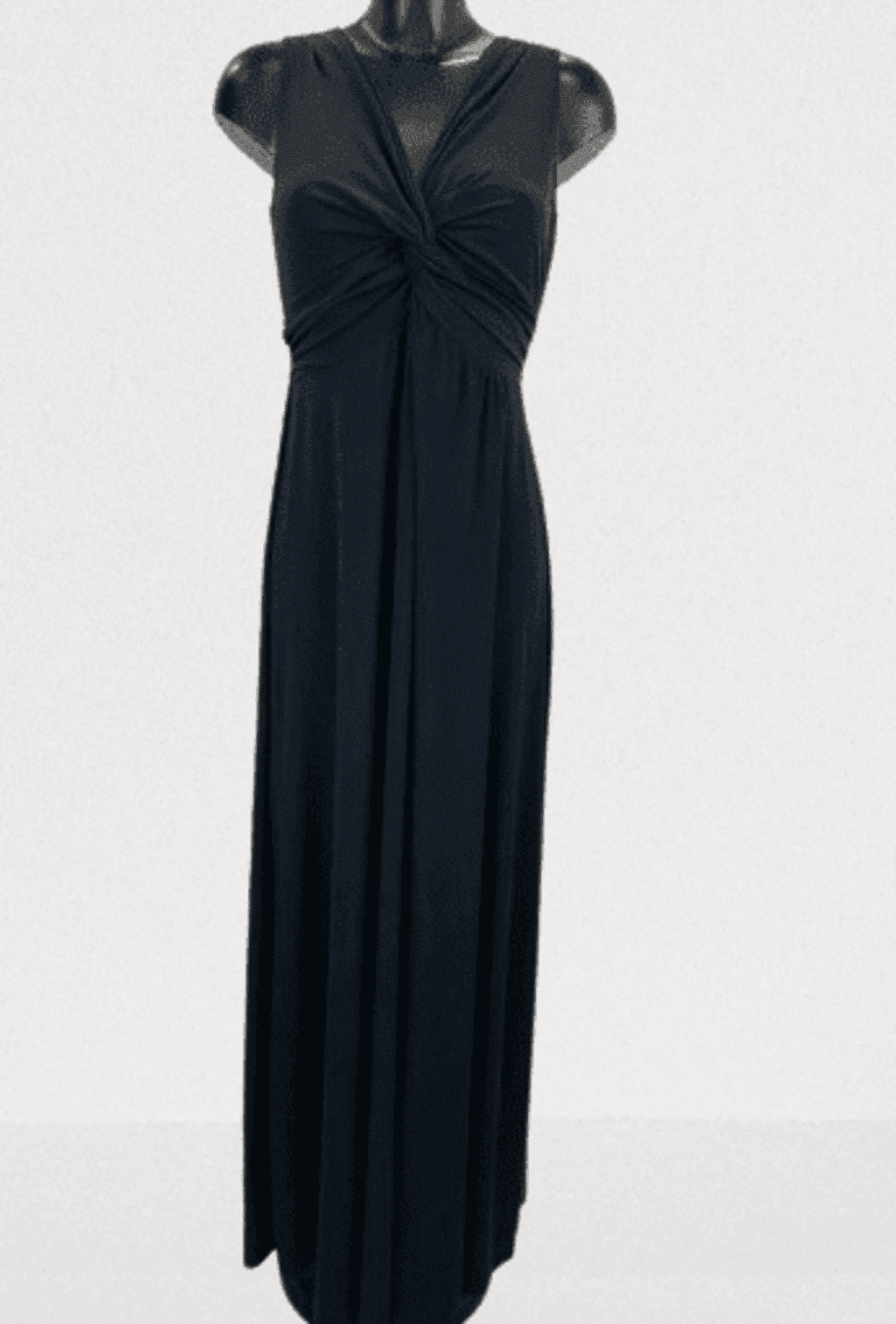 Vestido de fiesta Arau - 7