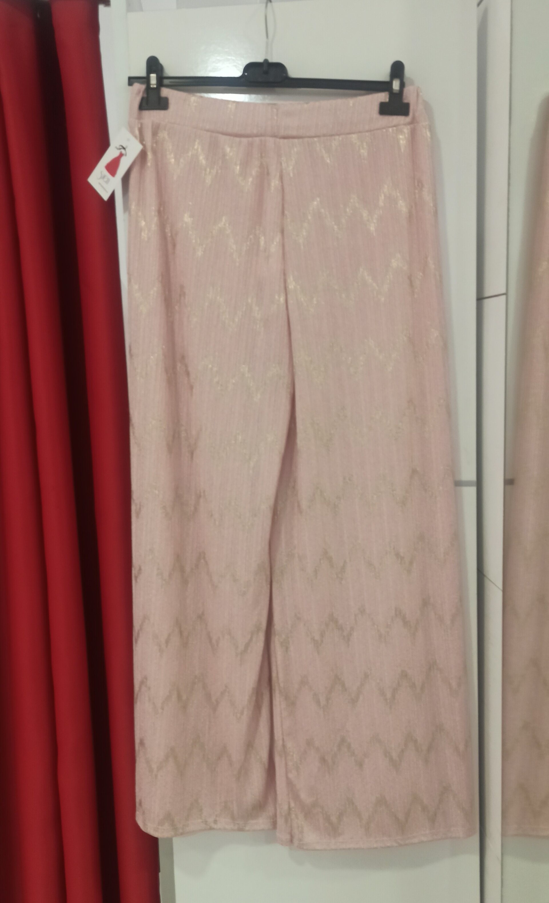pantalón - 3