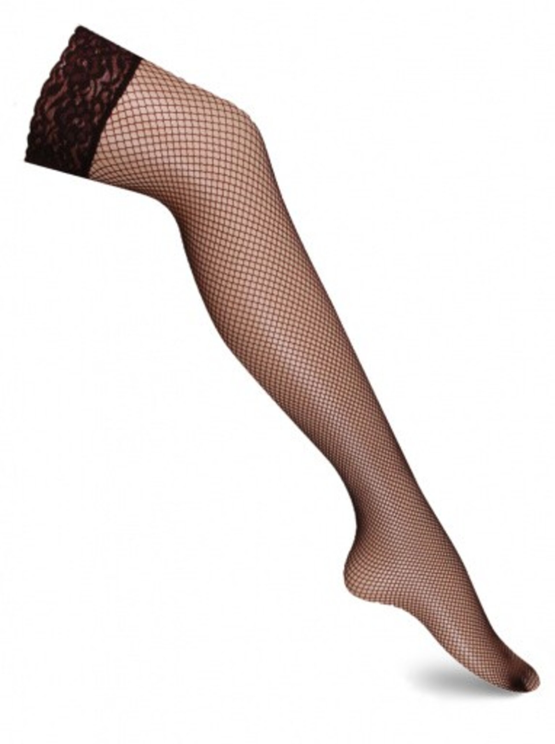 Media de red con liga - 2