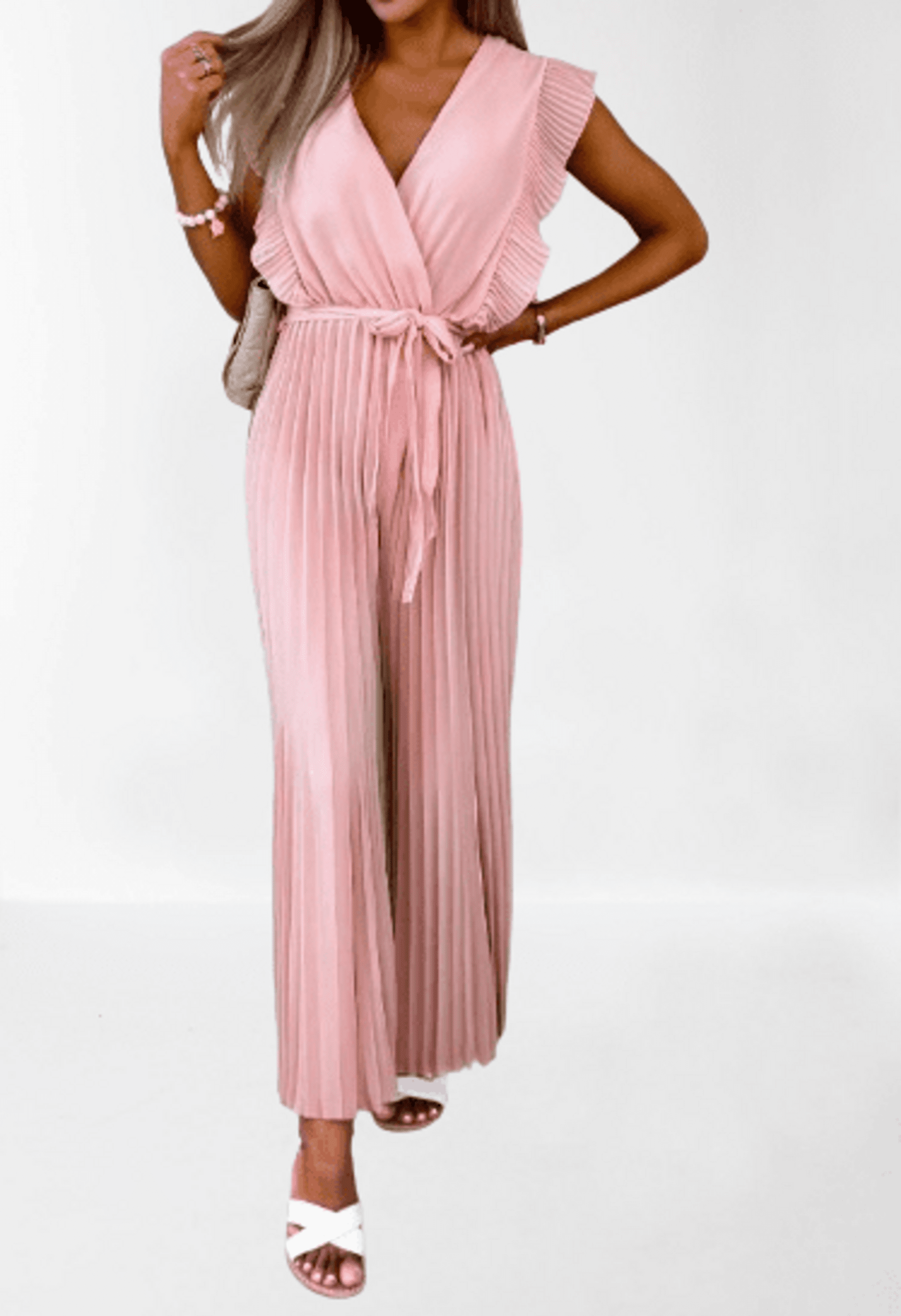 Mono de vestir Narlai - 3