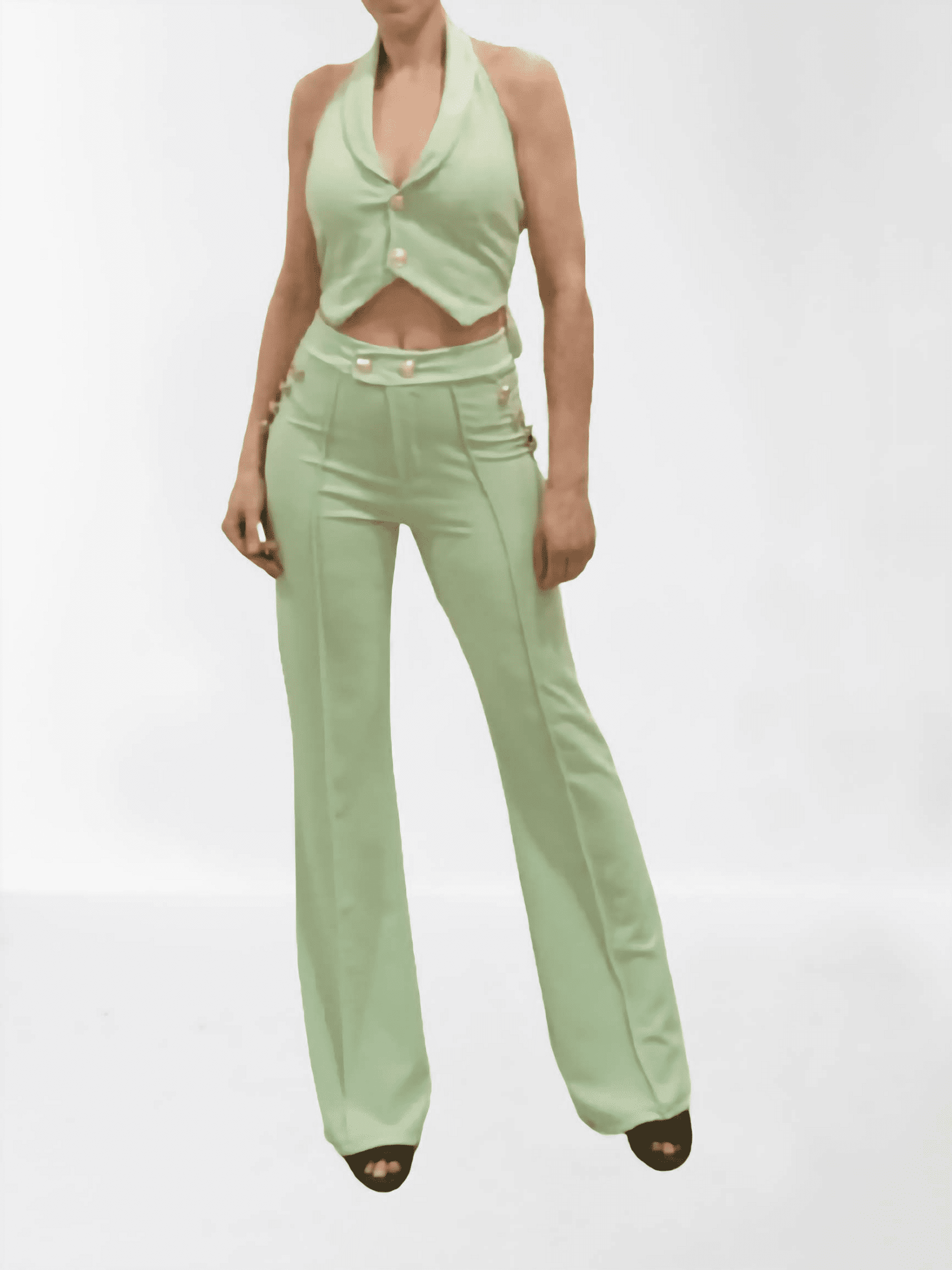 Conjunto Lake - 3