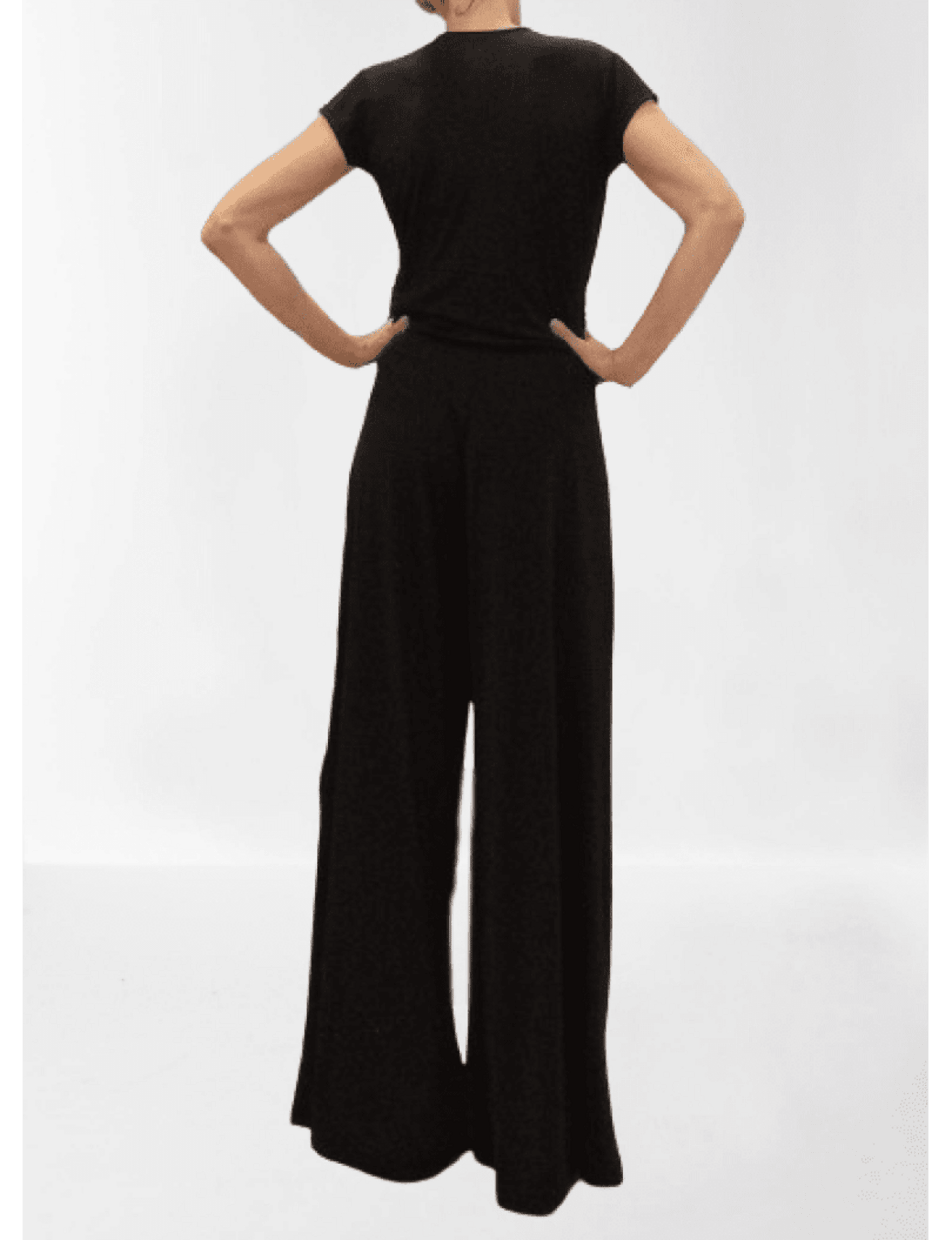 Mono Fiesta Con Nudo Daca - 2