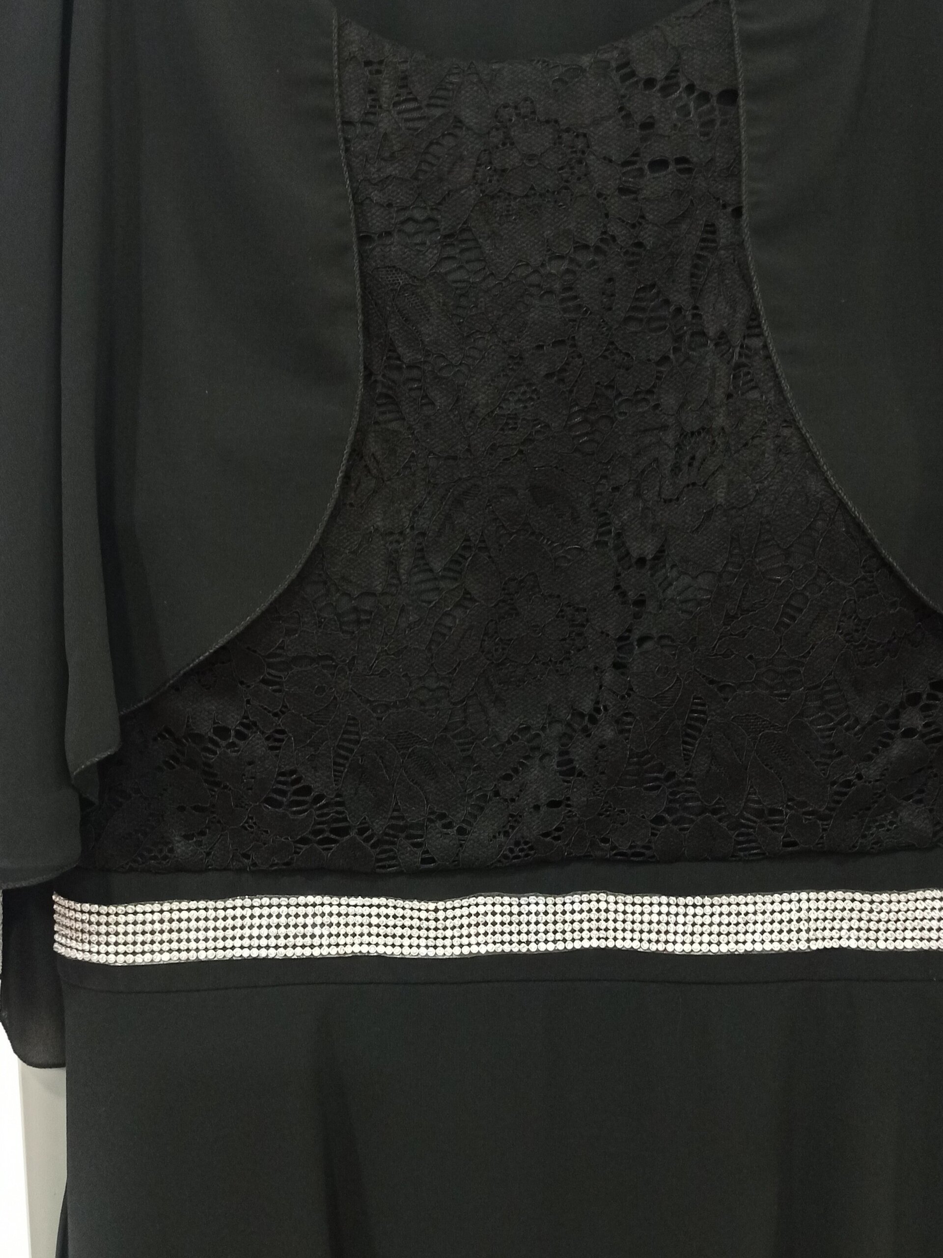 Vestido de fiesta Alica - 3